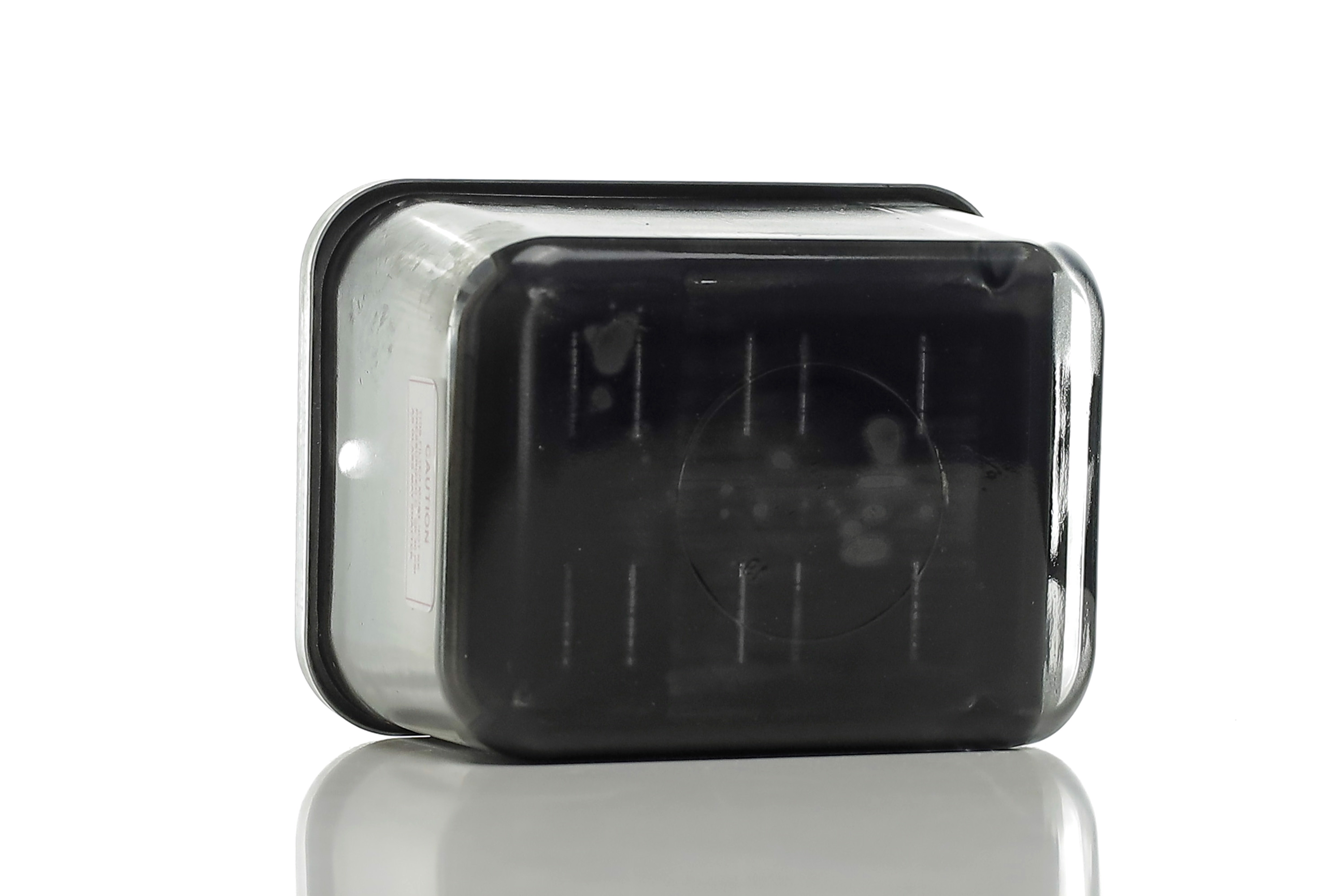 productPage.gallery.imageAlt 3