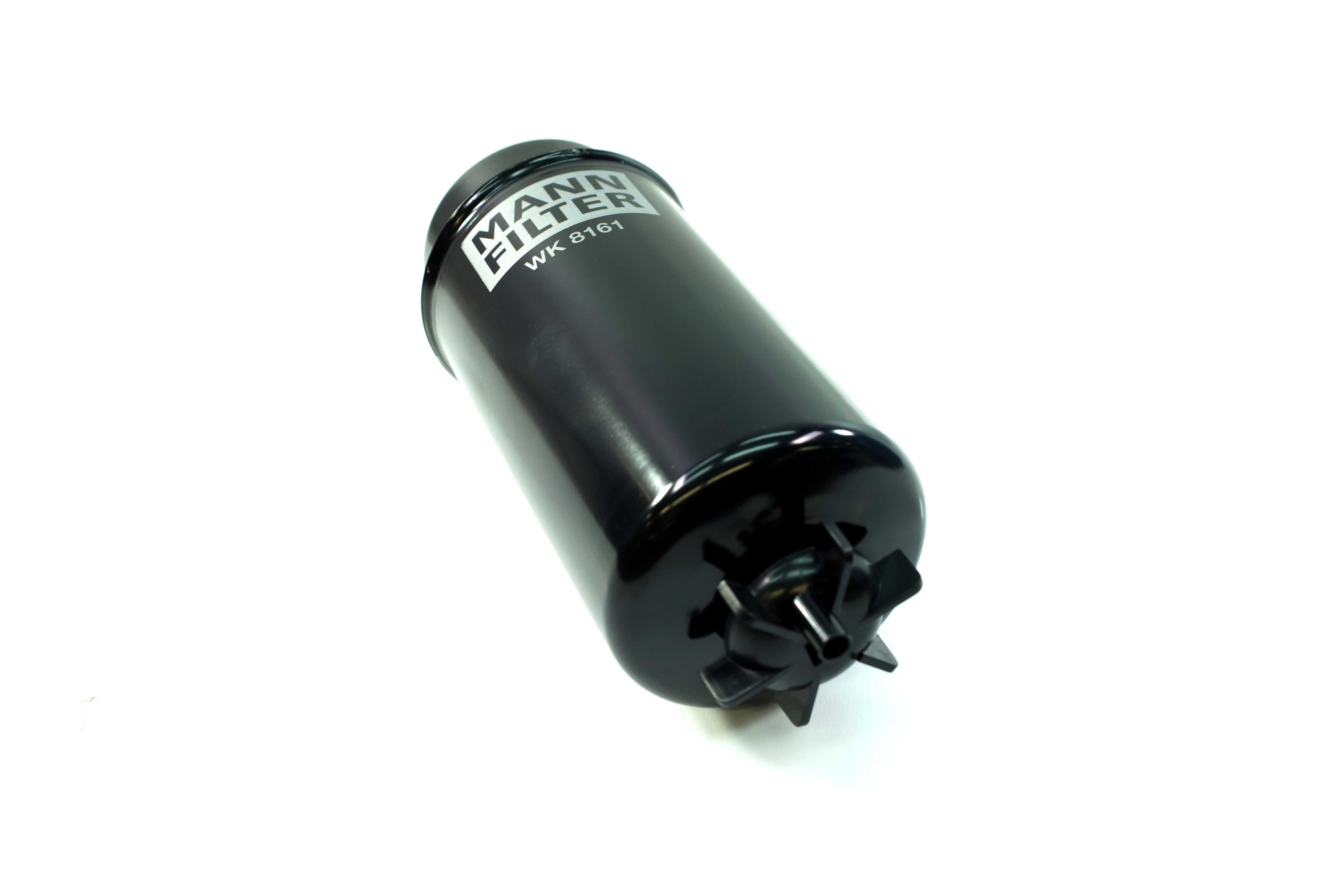 Зображення 7