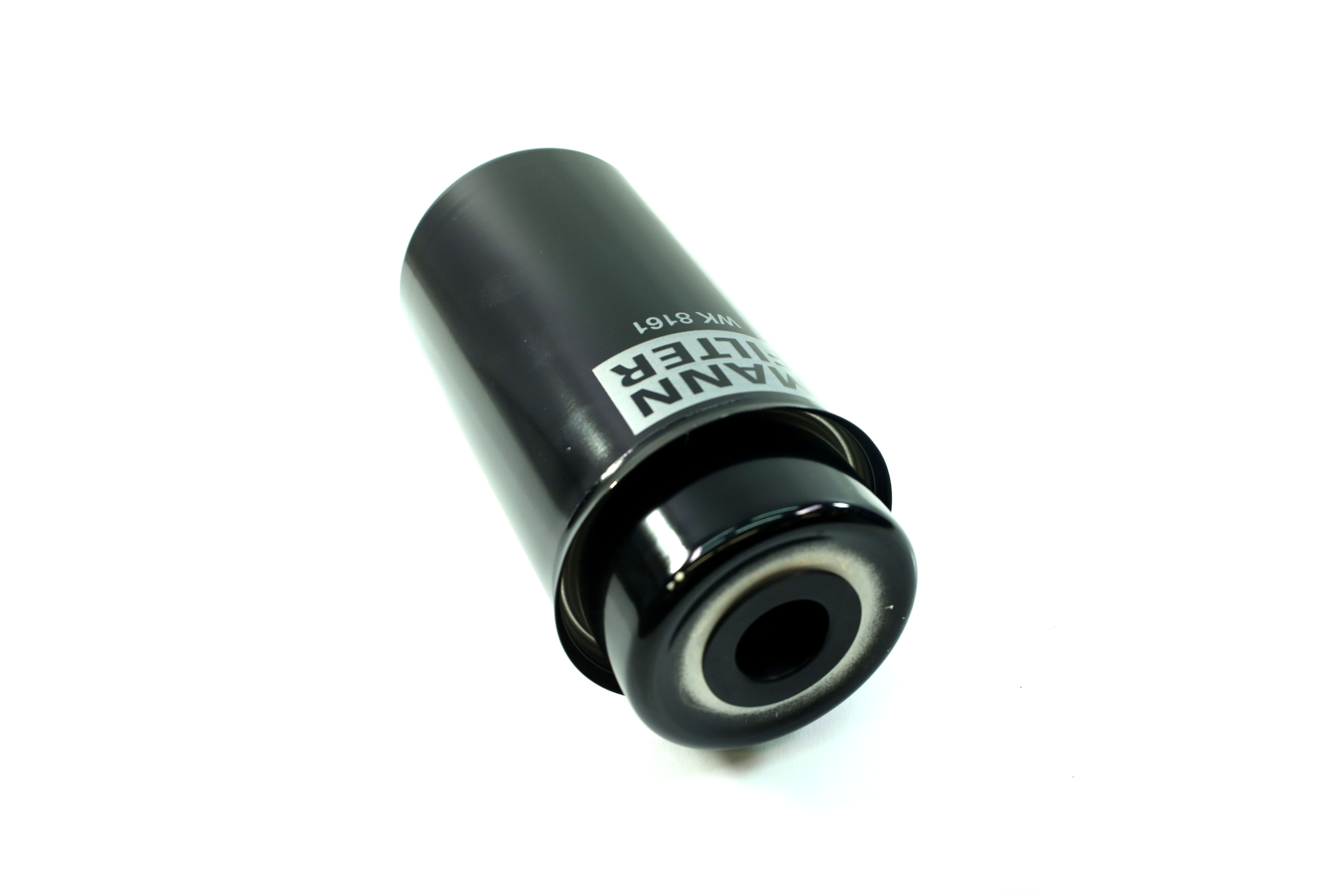 Зображення 11