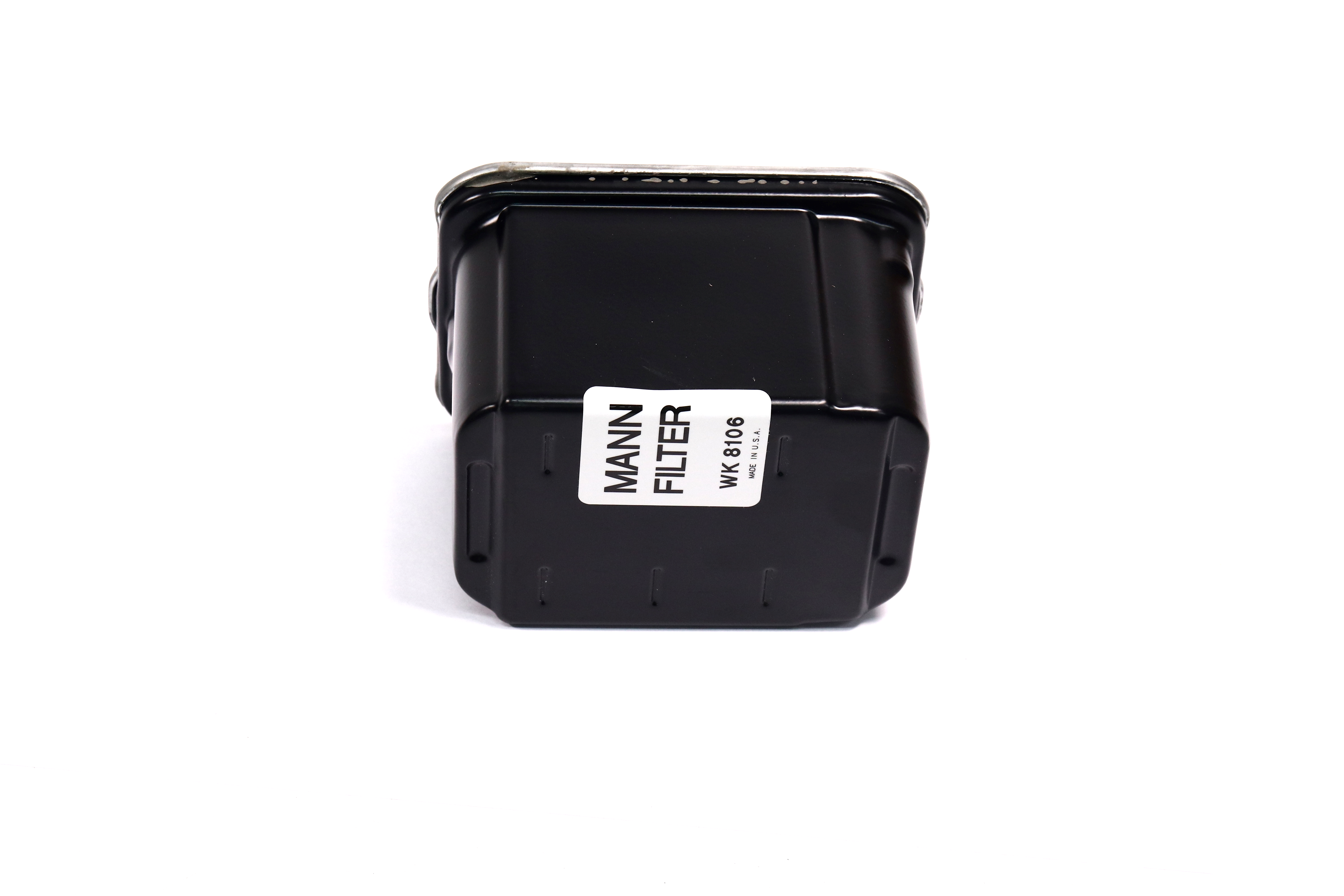 productPage.gallery.imageAlt 4