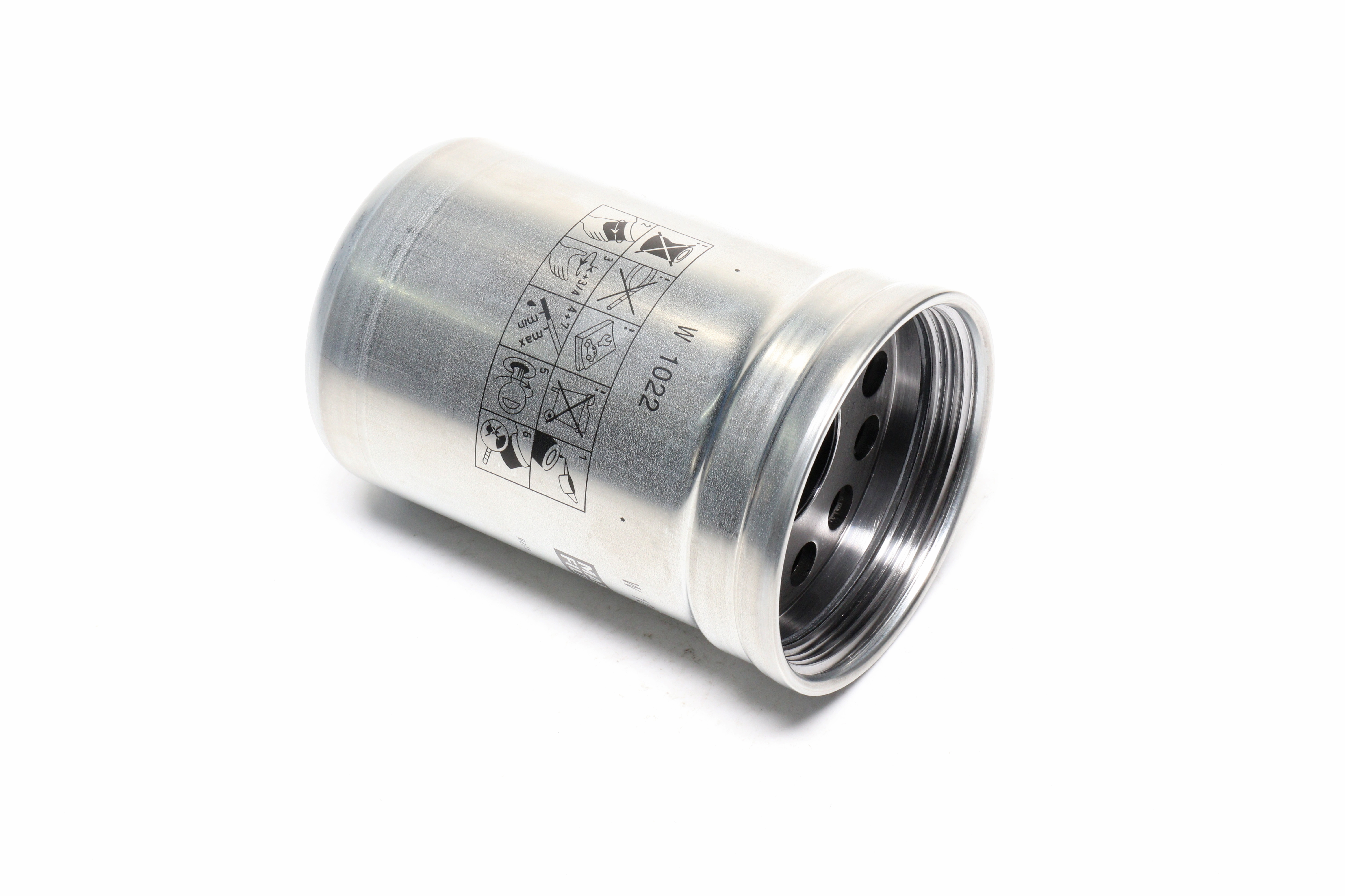 Изображение 1