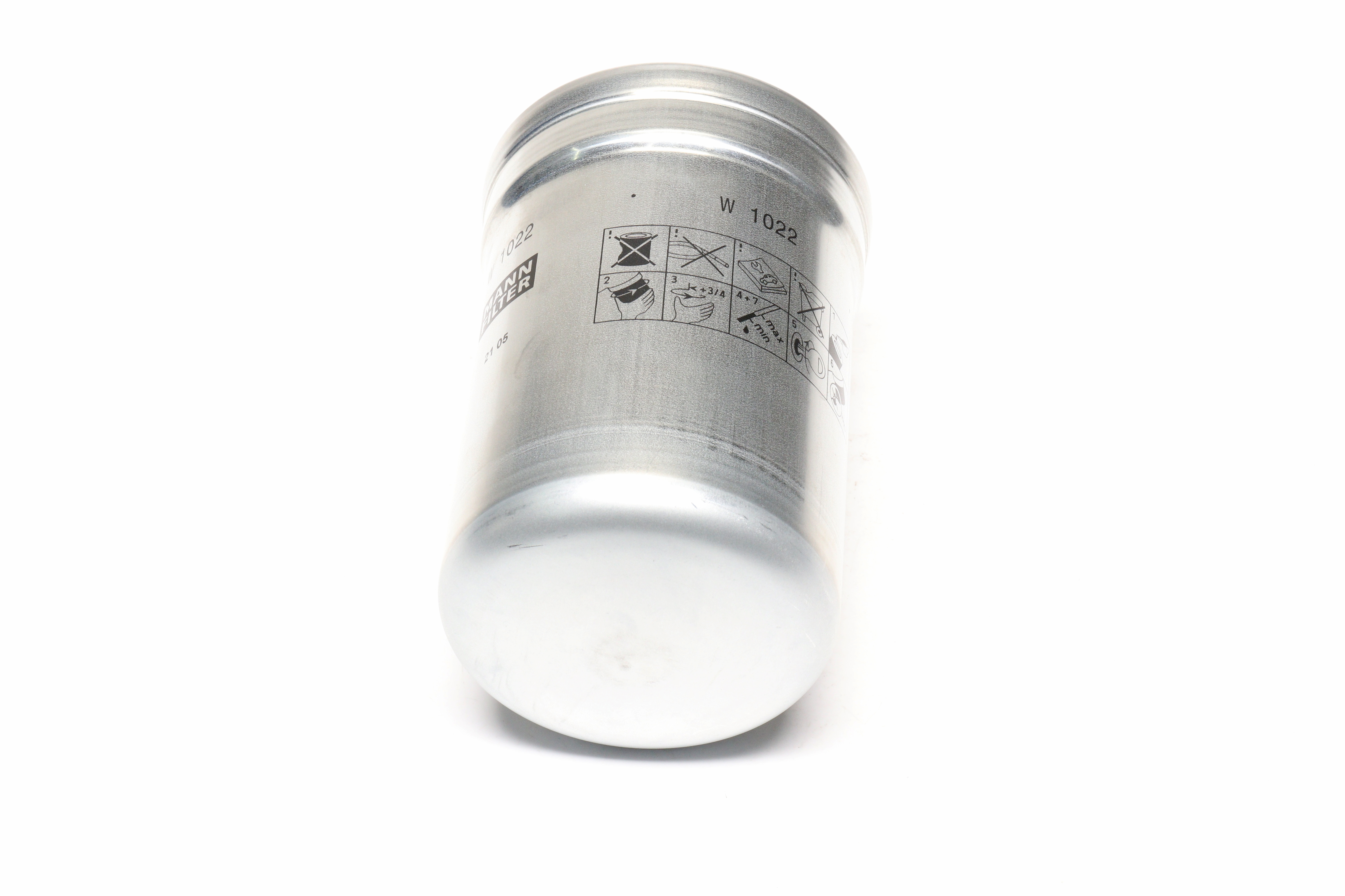 Изображение 5