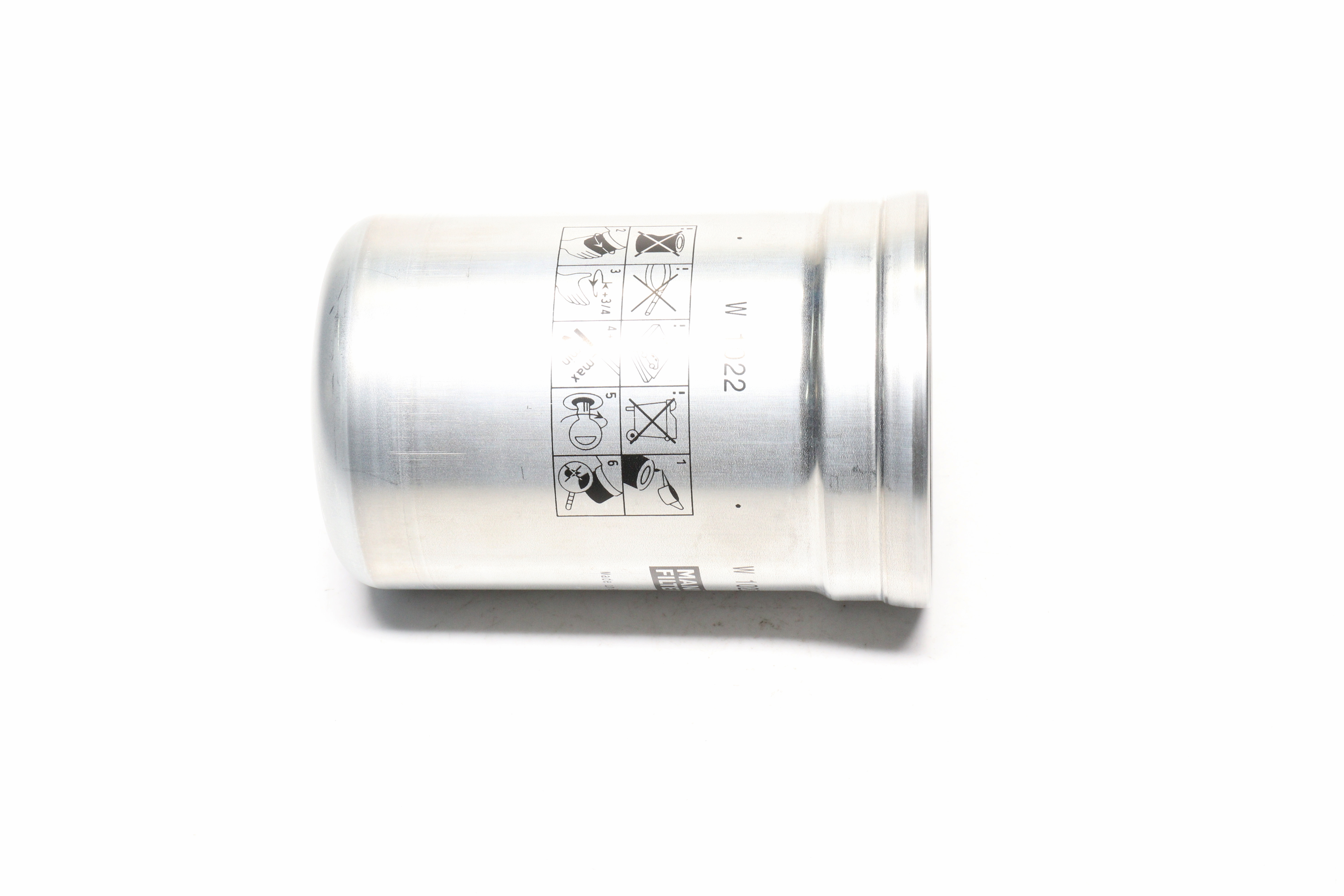 Изображение 6