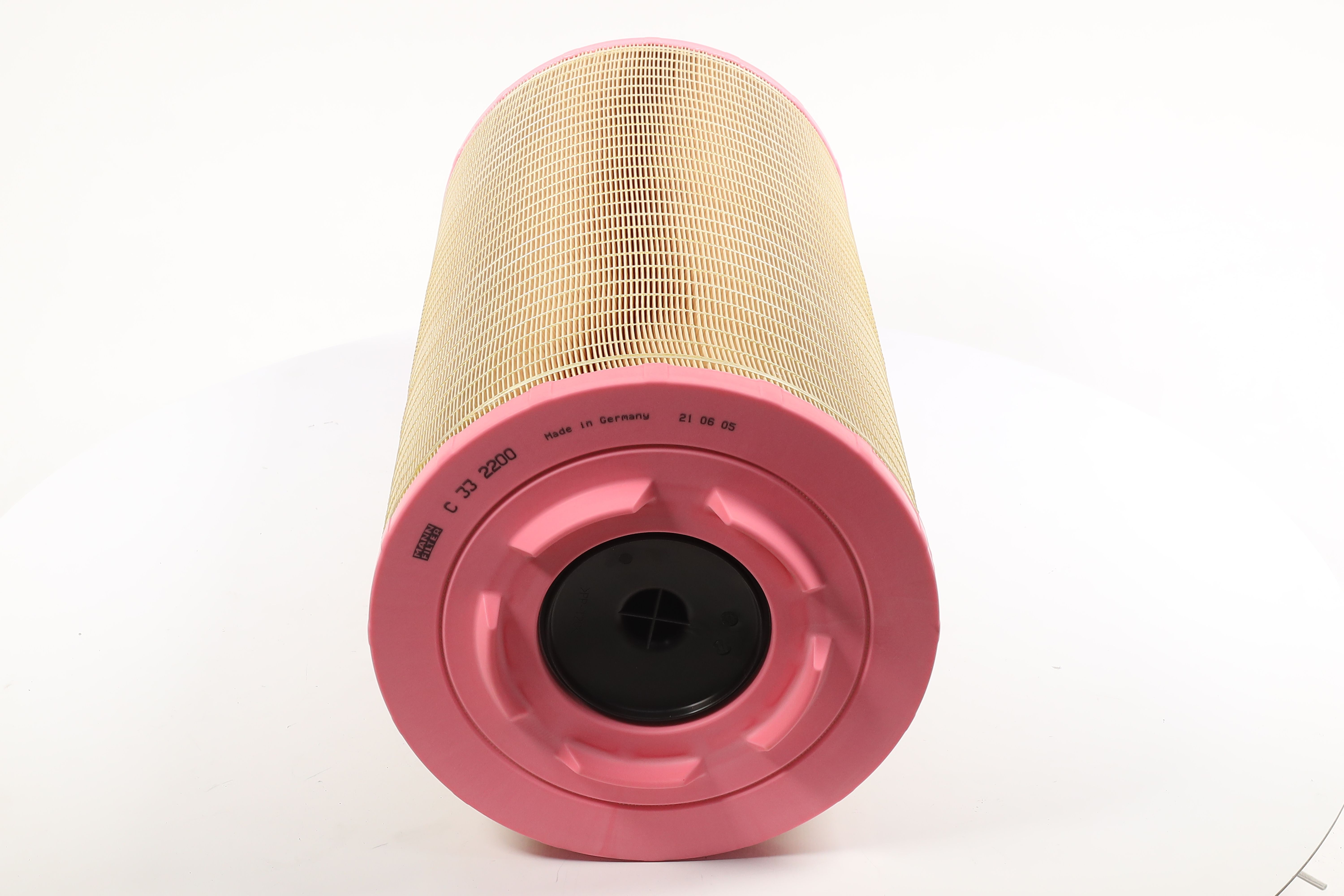 Изображение 5