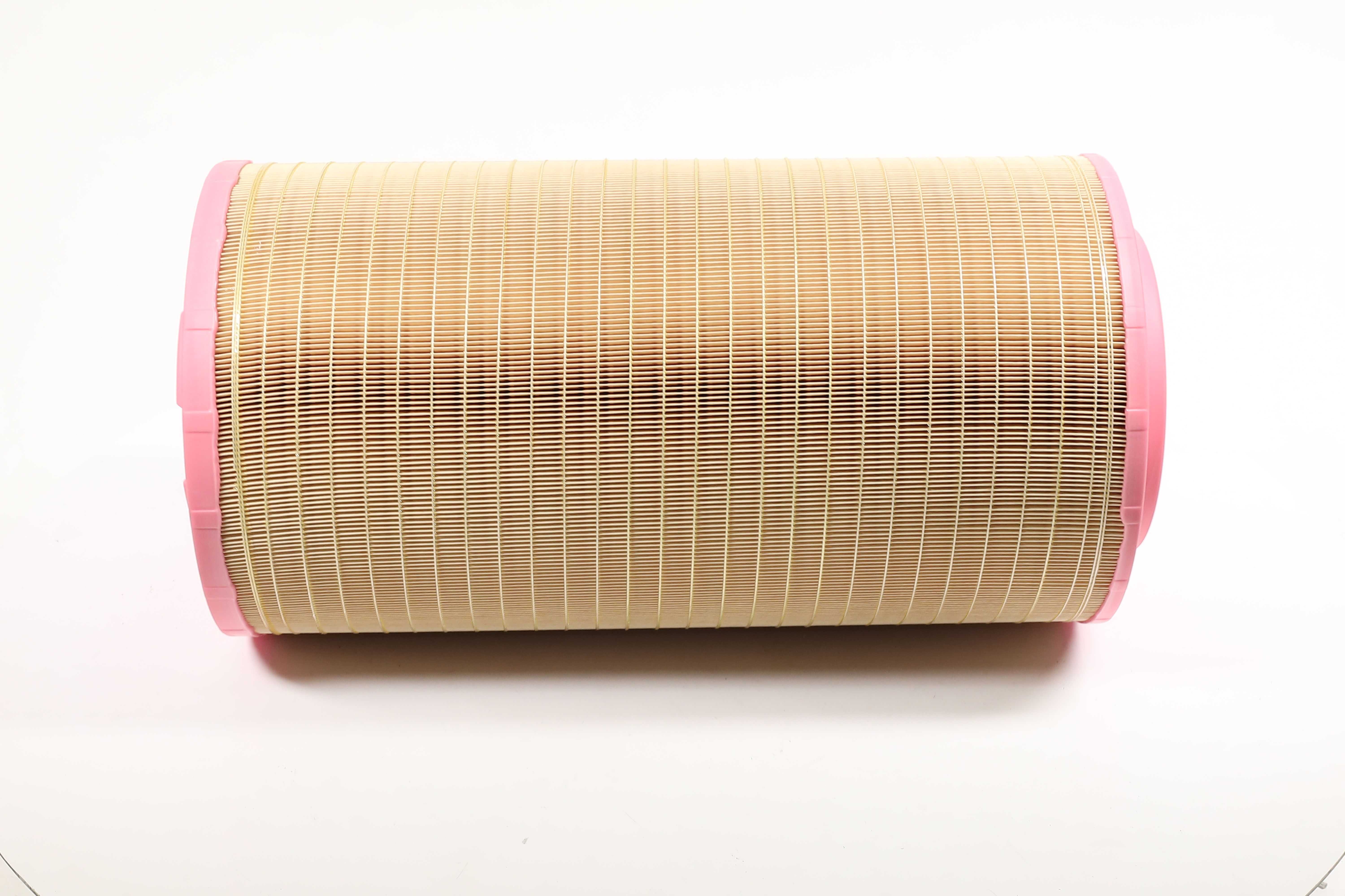 Изображение 6