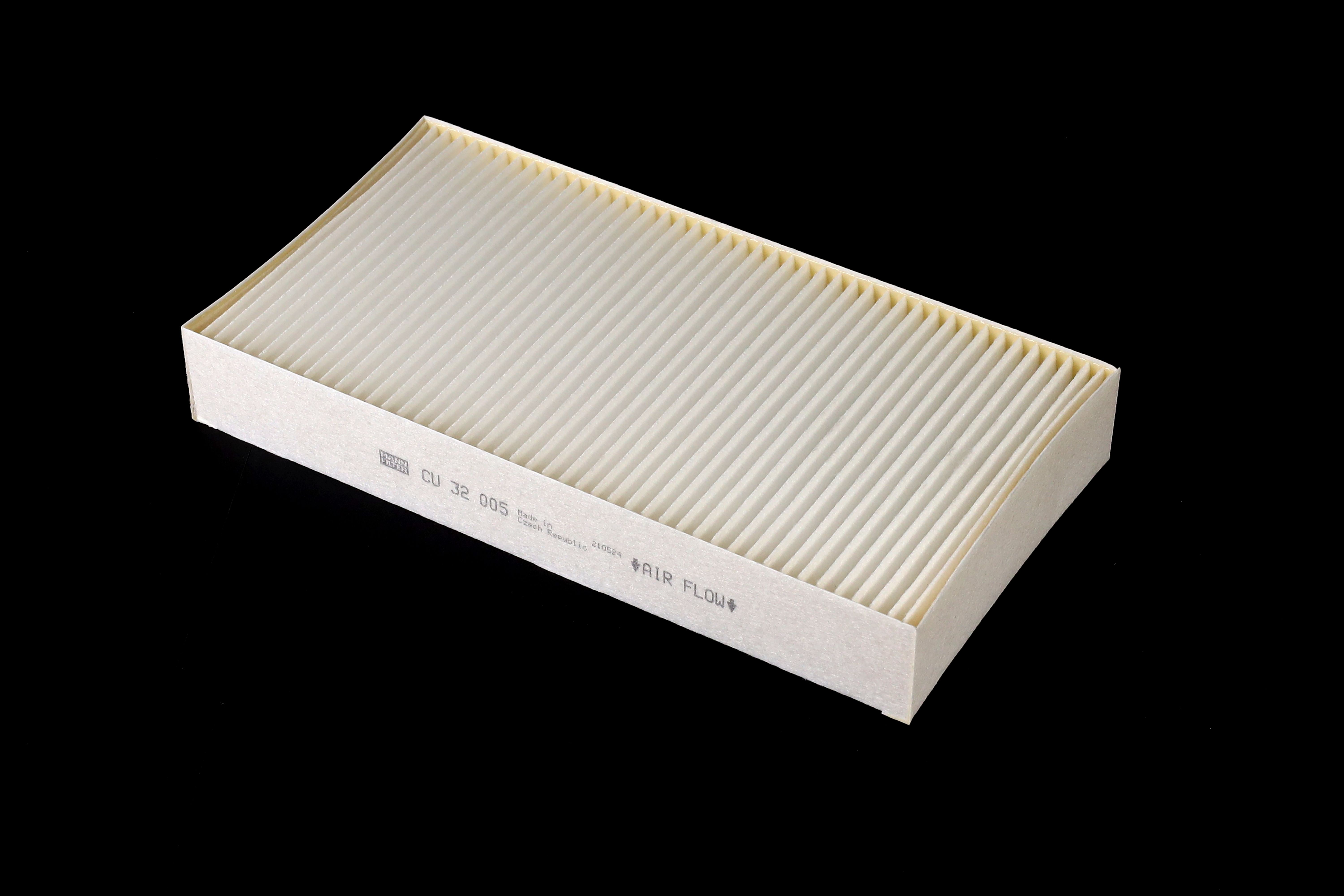 productPage.gallery.imageAlt 1