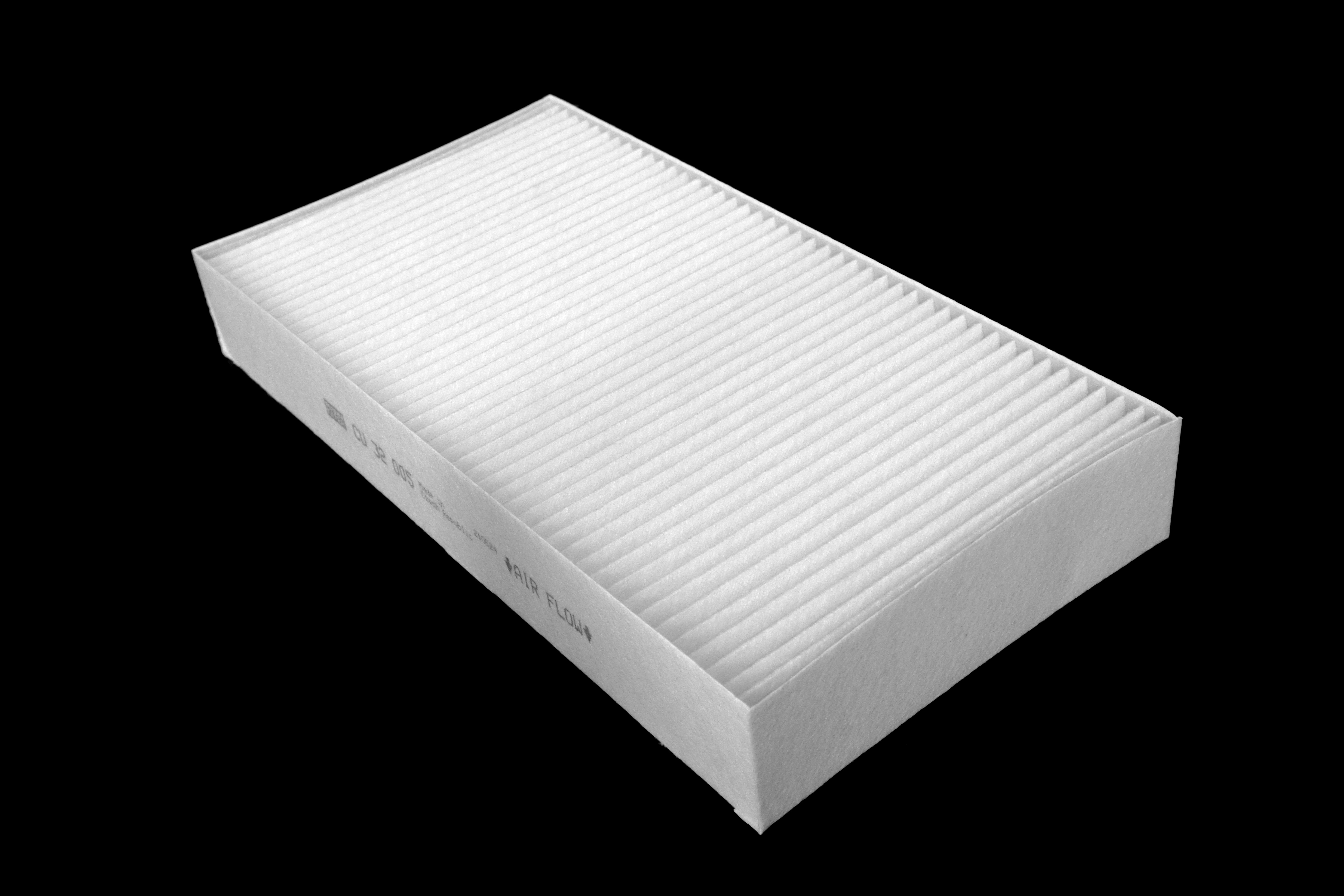 productPage.gallery.imageAlt 2