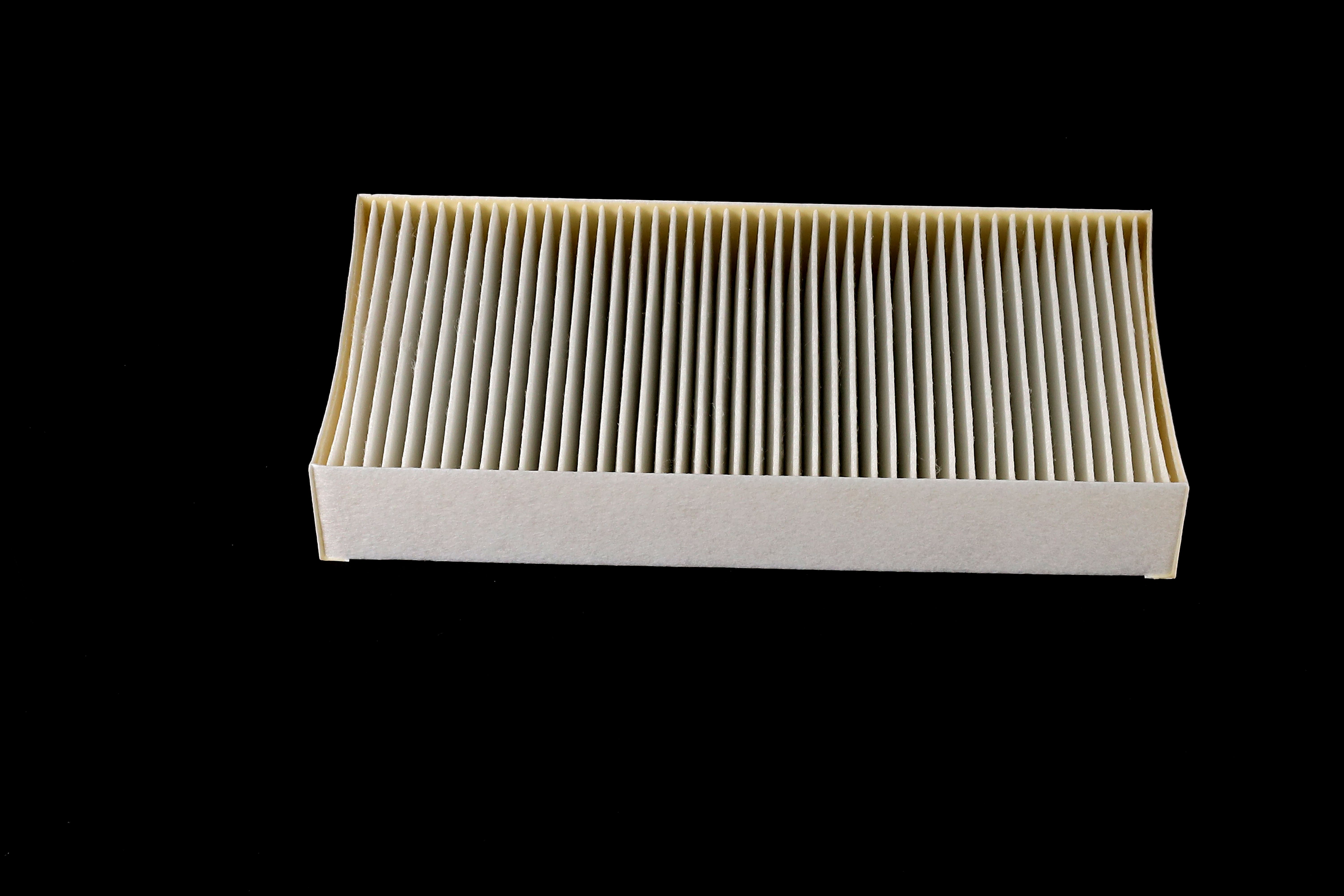 productPage.gallery.imageAlt 5