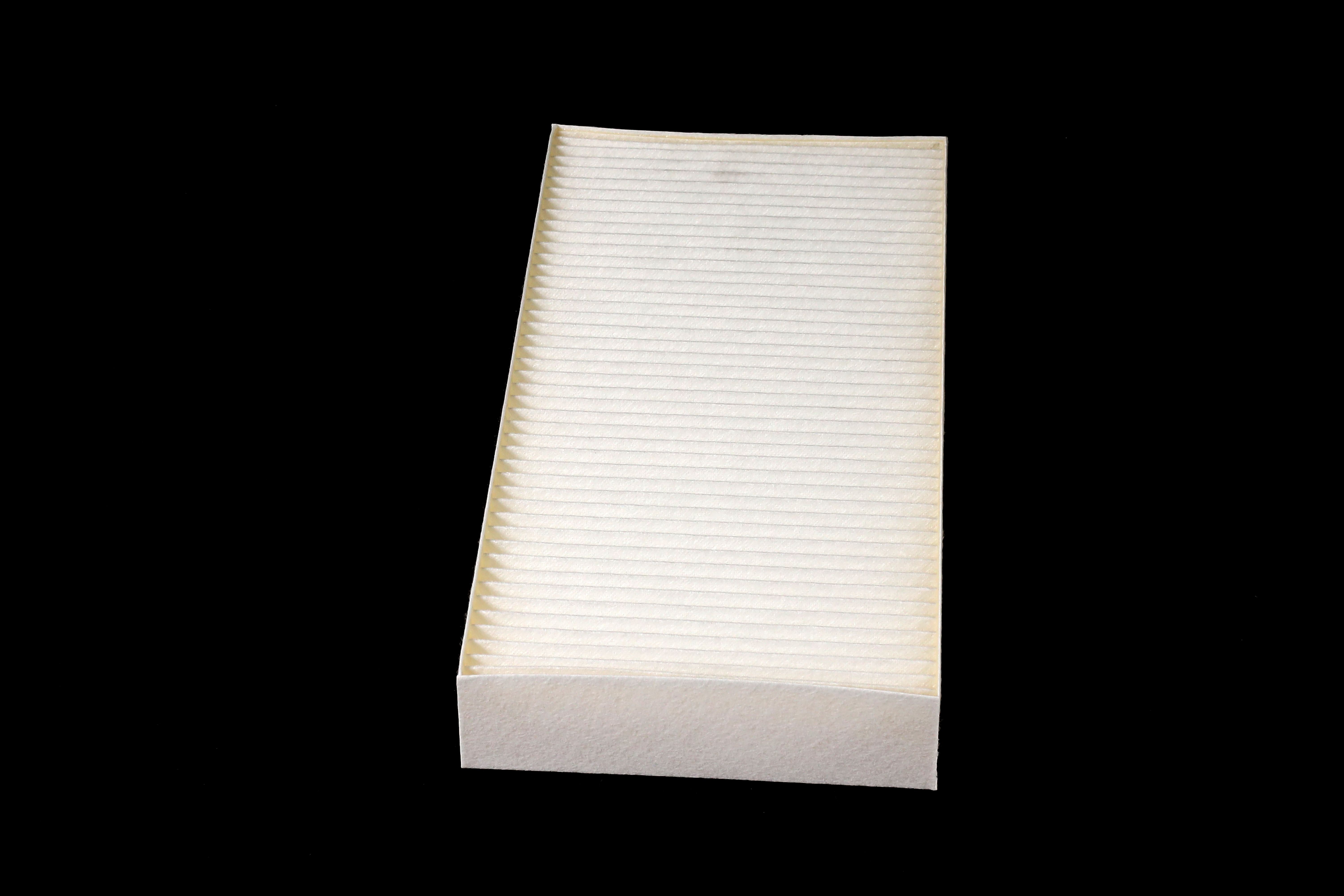 productPage.gallery.imageAlt 6