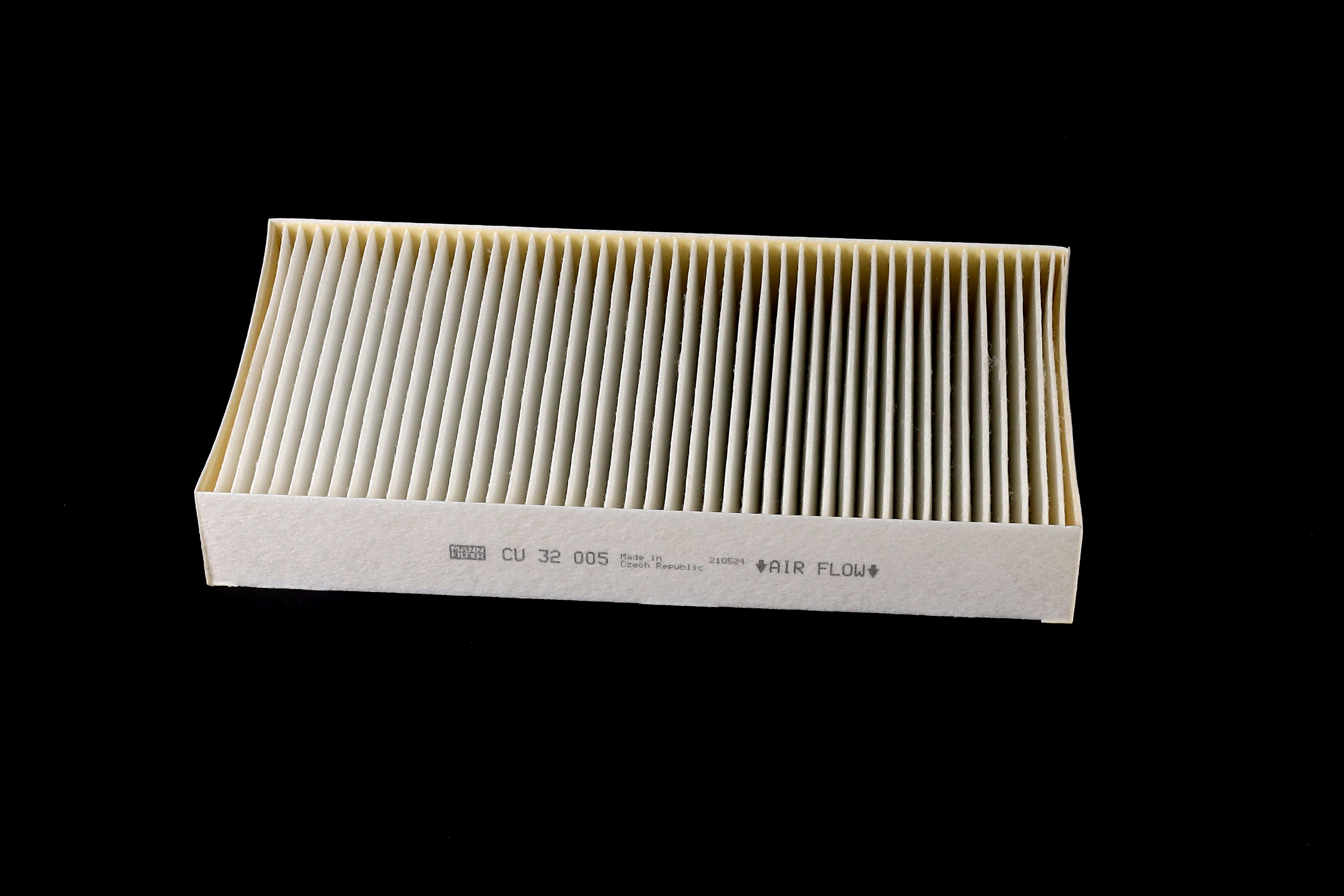 productPage.gallery.imageAlt 7