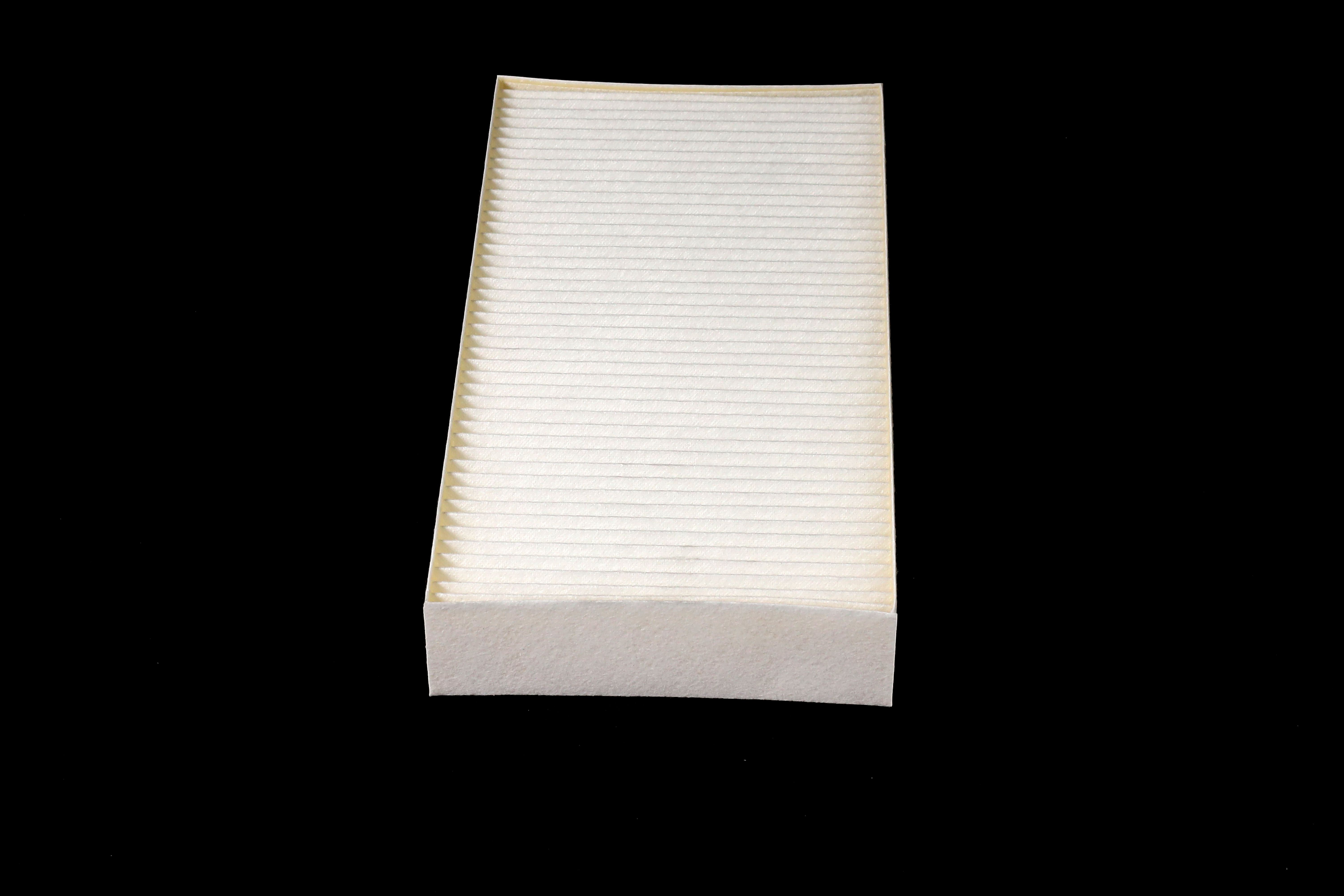 productPage.gallery.imageAlt 3