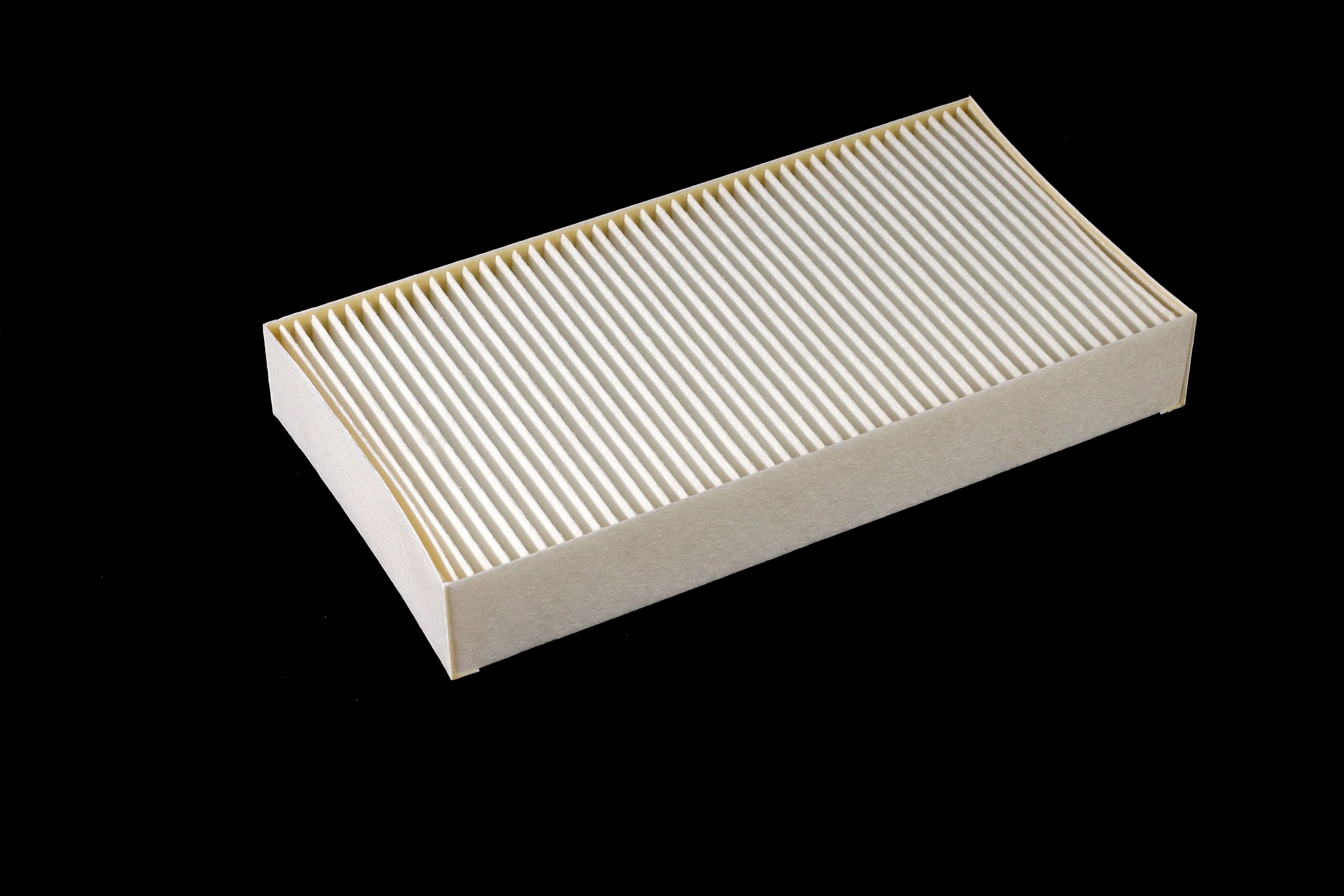 productPage.gallery.imageAlt 4