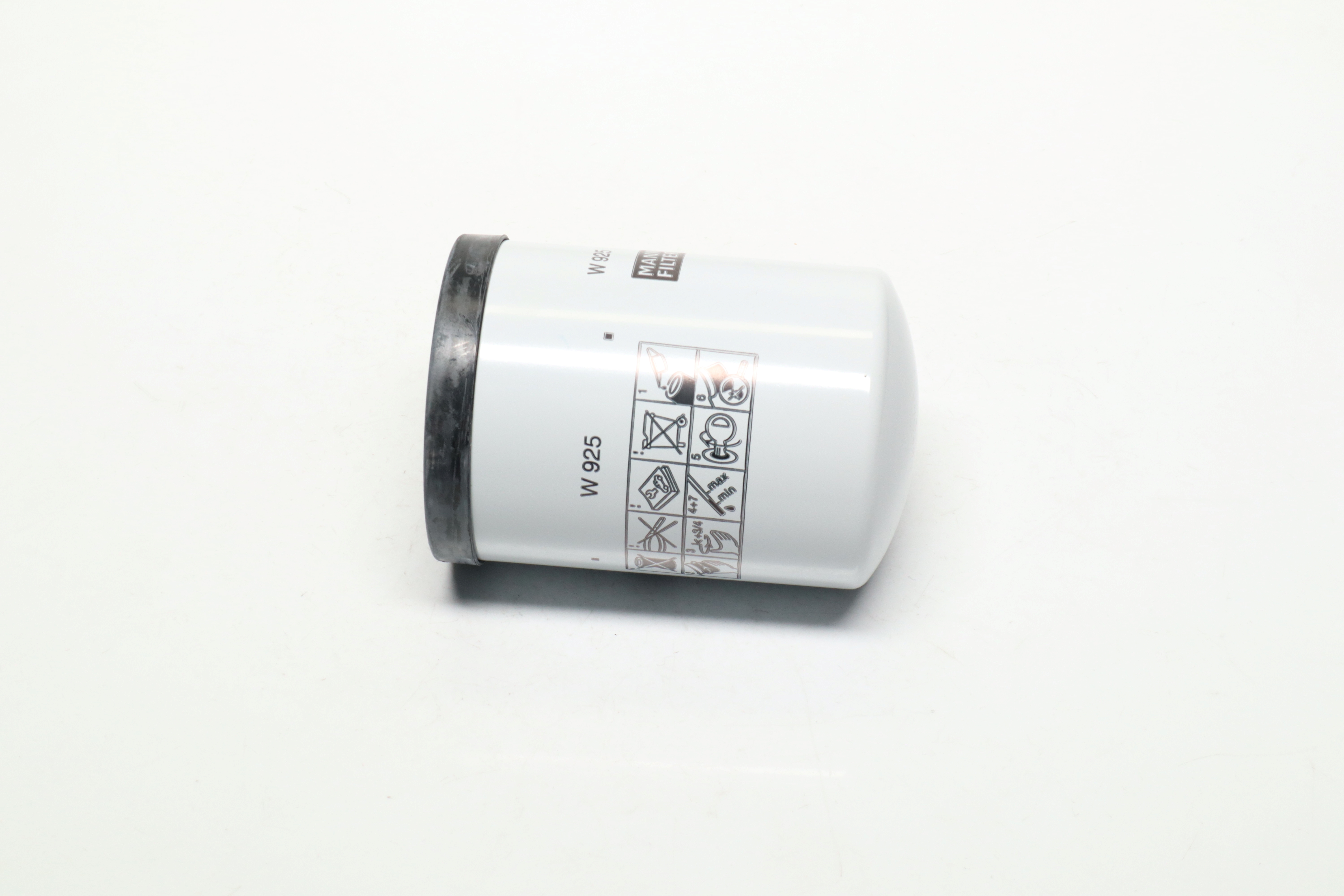 productPage.gallery.imageAlt 4