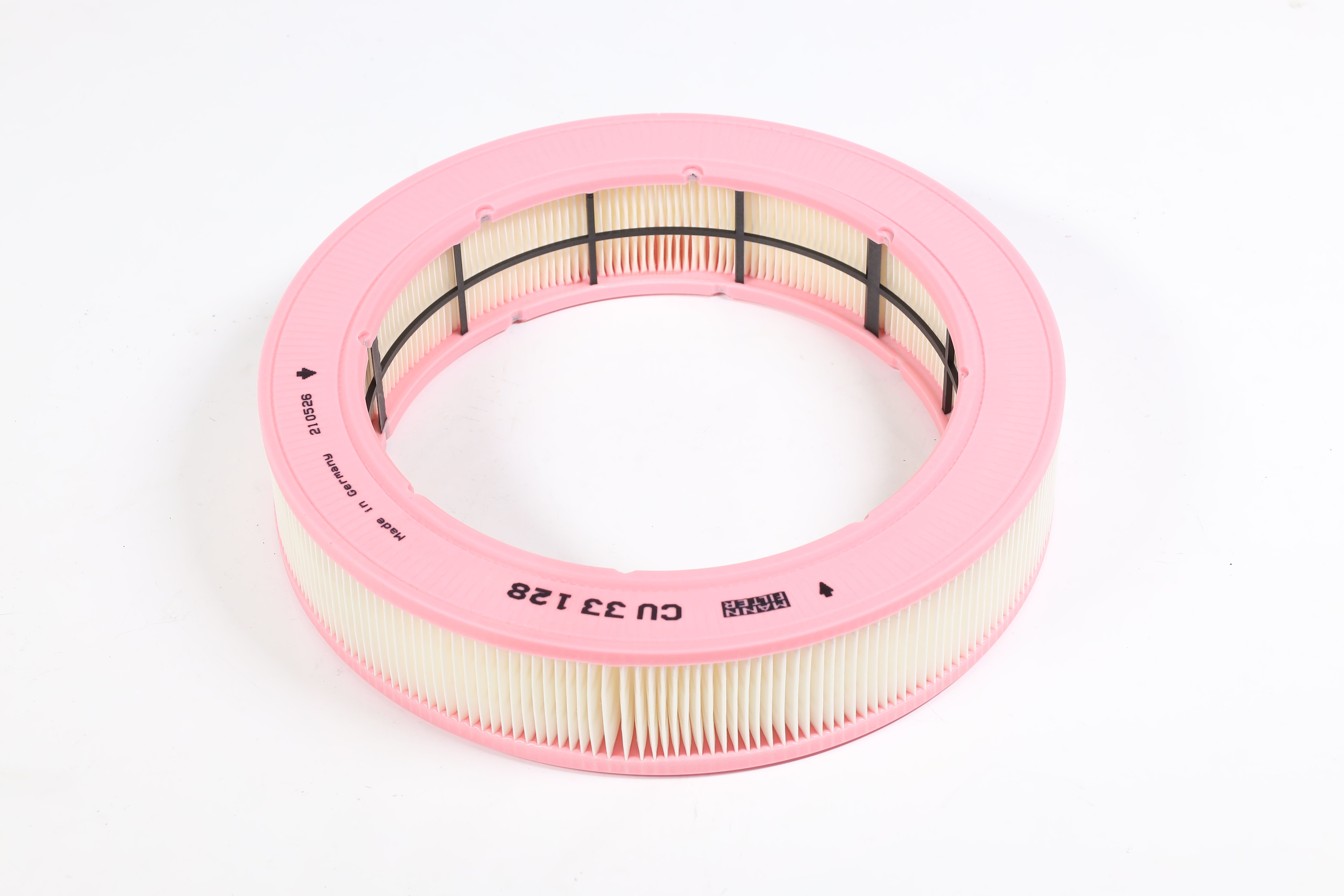 Зображення 4