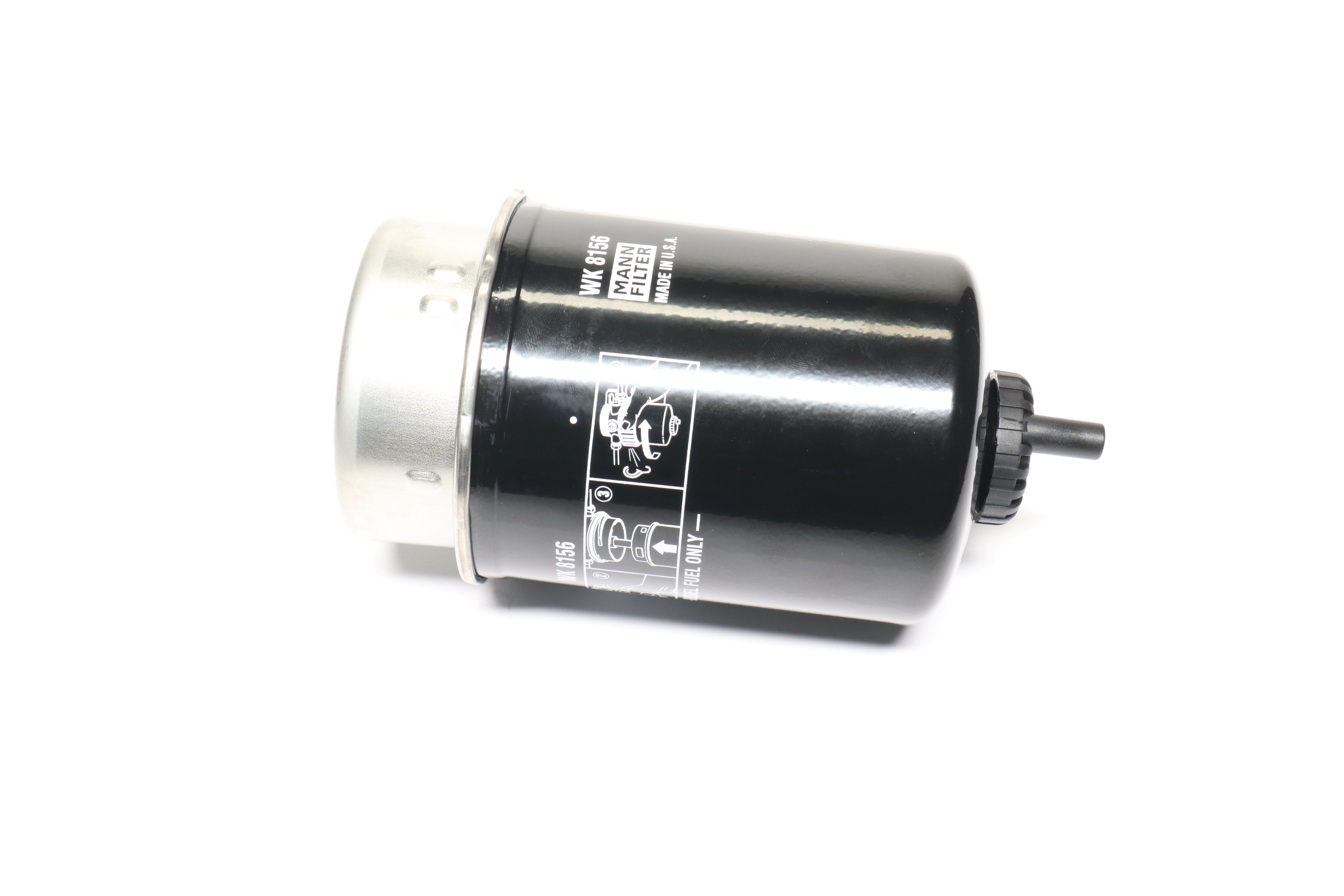 productPage.gallery.imageAlt 4