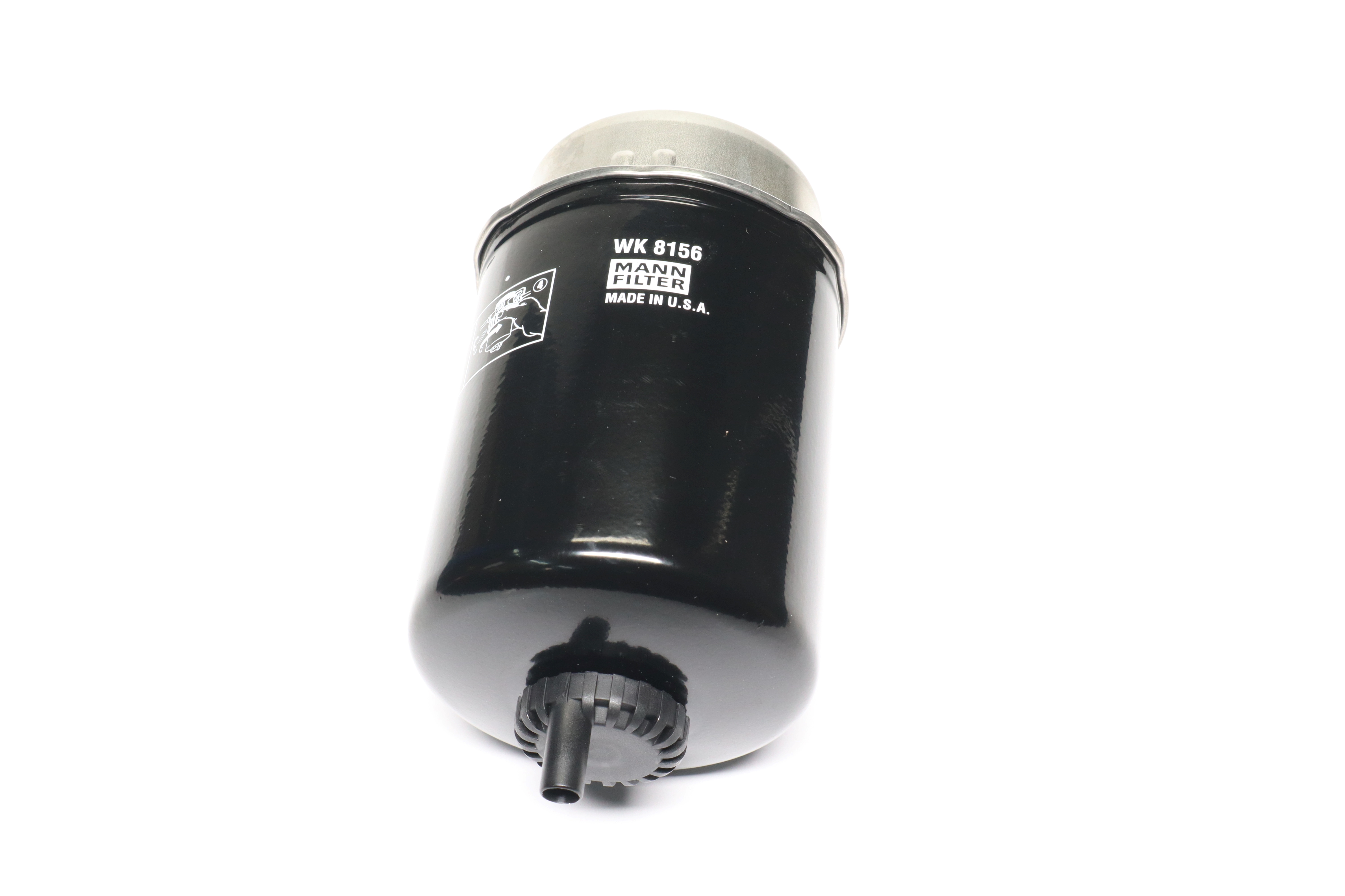 productPage.gallery.imageAlt 5