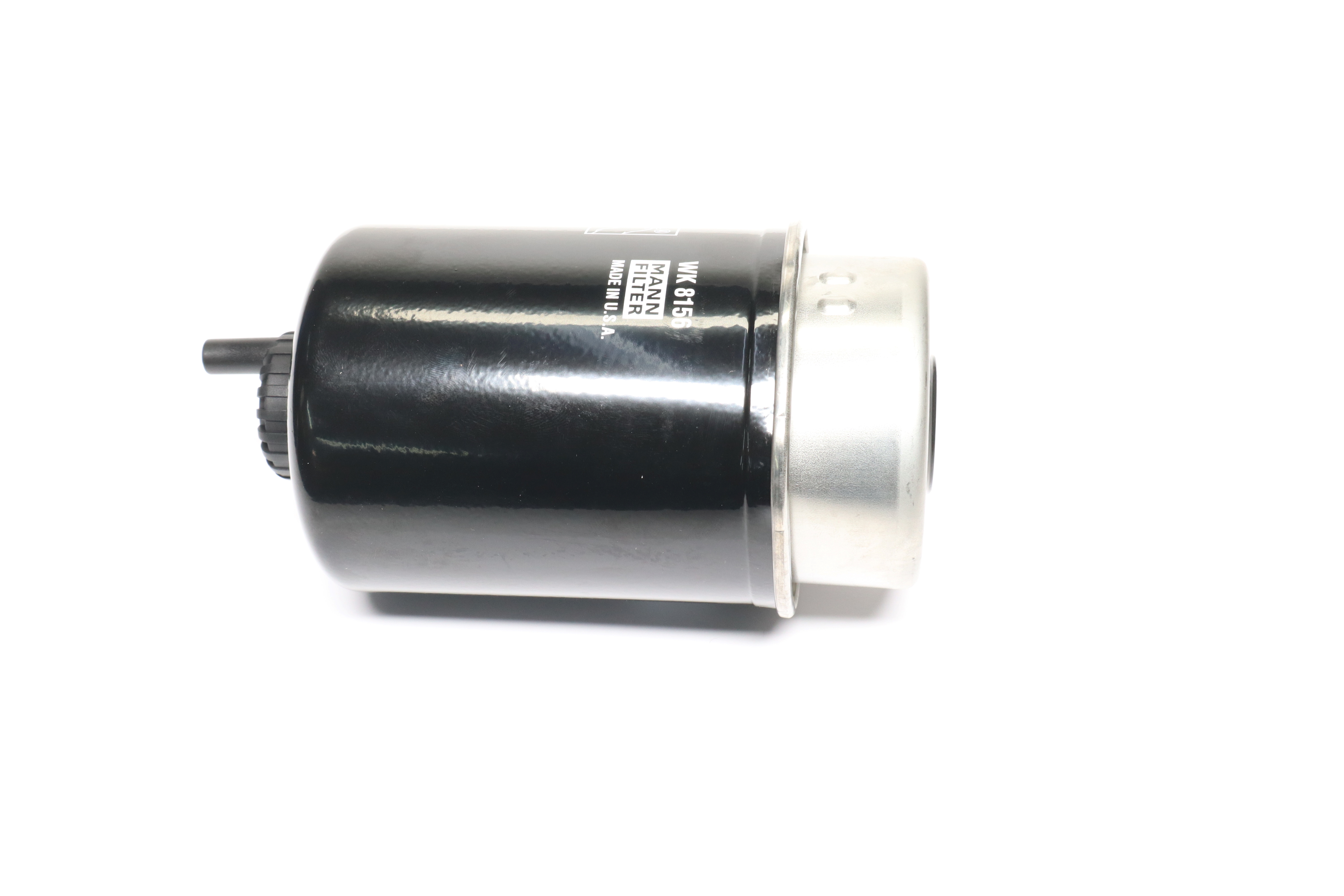 productPage.gallery.imageAlt 6