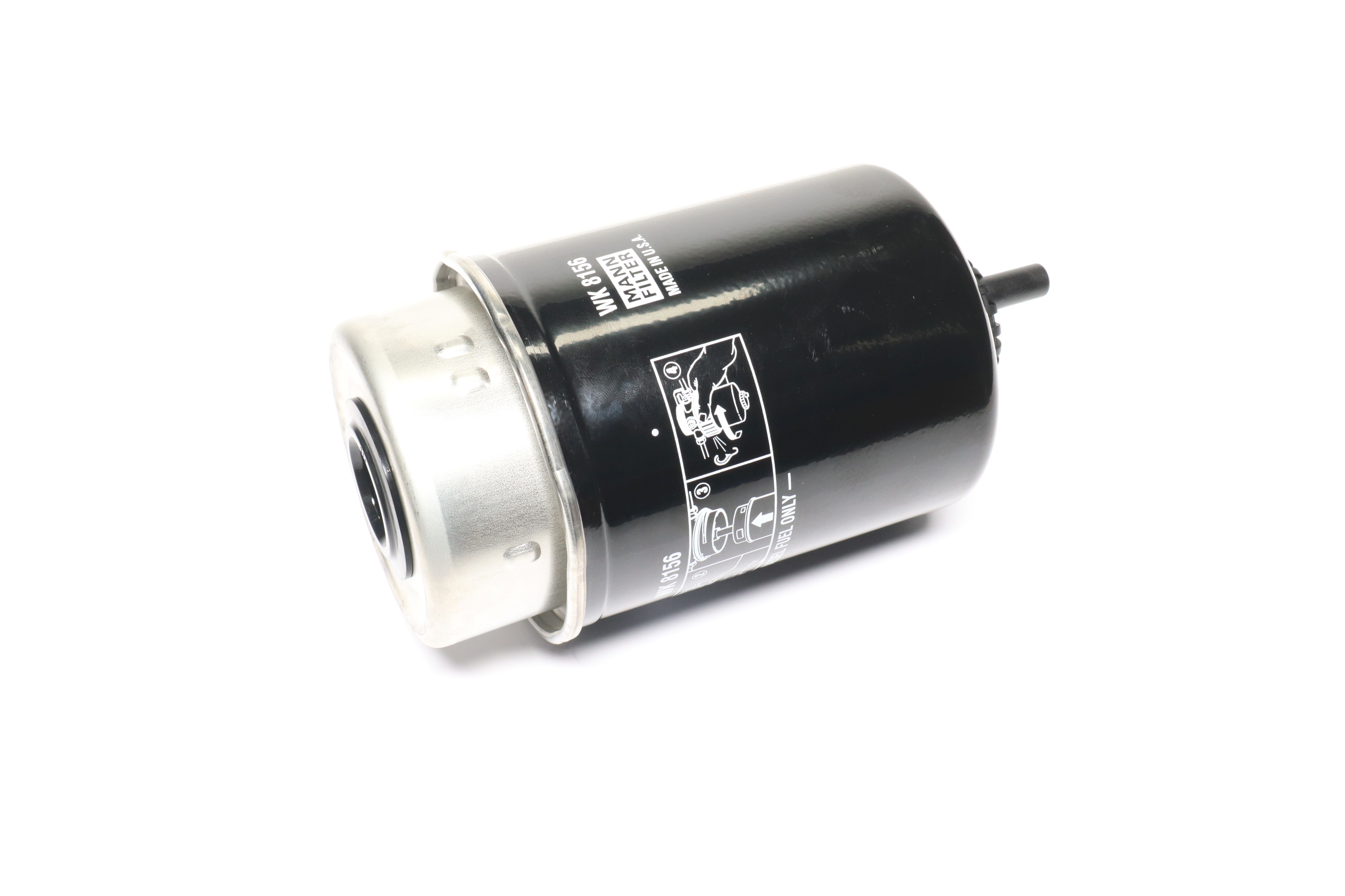 productPage.gallery.imageAlt 3