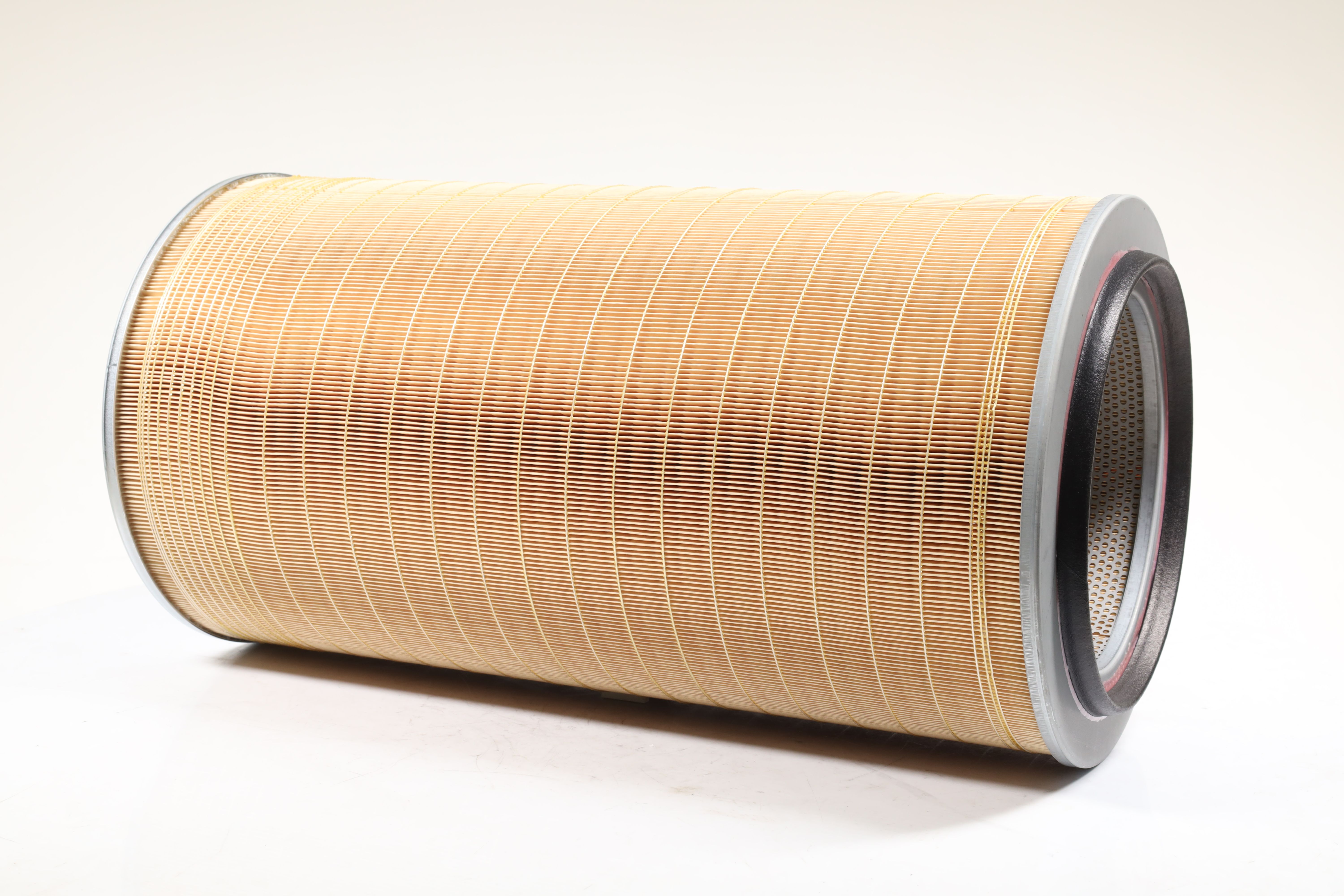 productPage.gallery.imageAlt 1