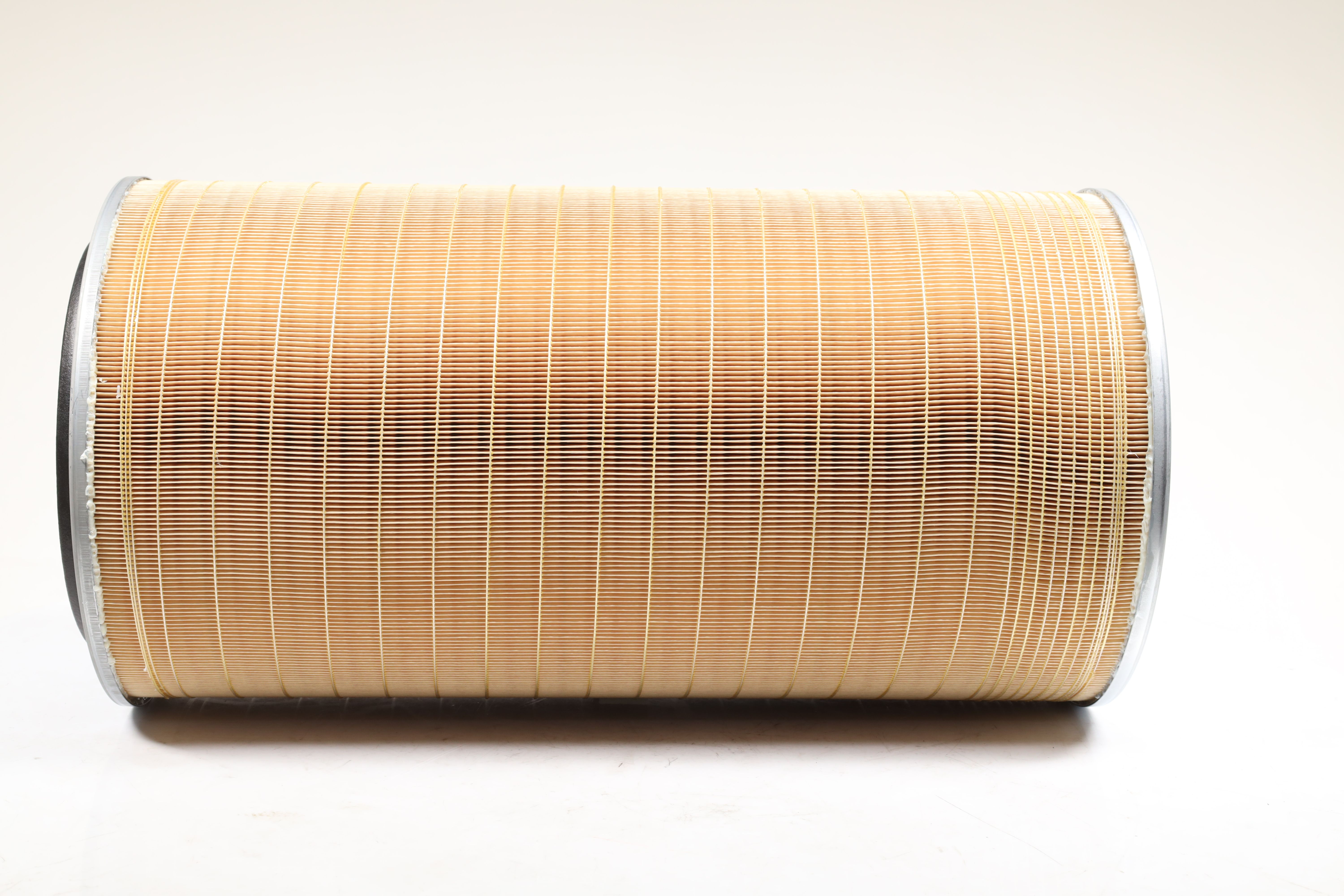 productPage.gallery.imageAlt 4