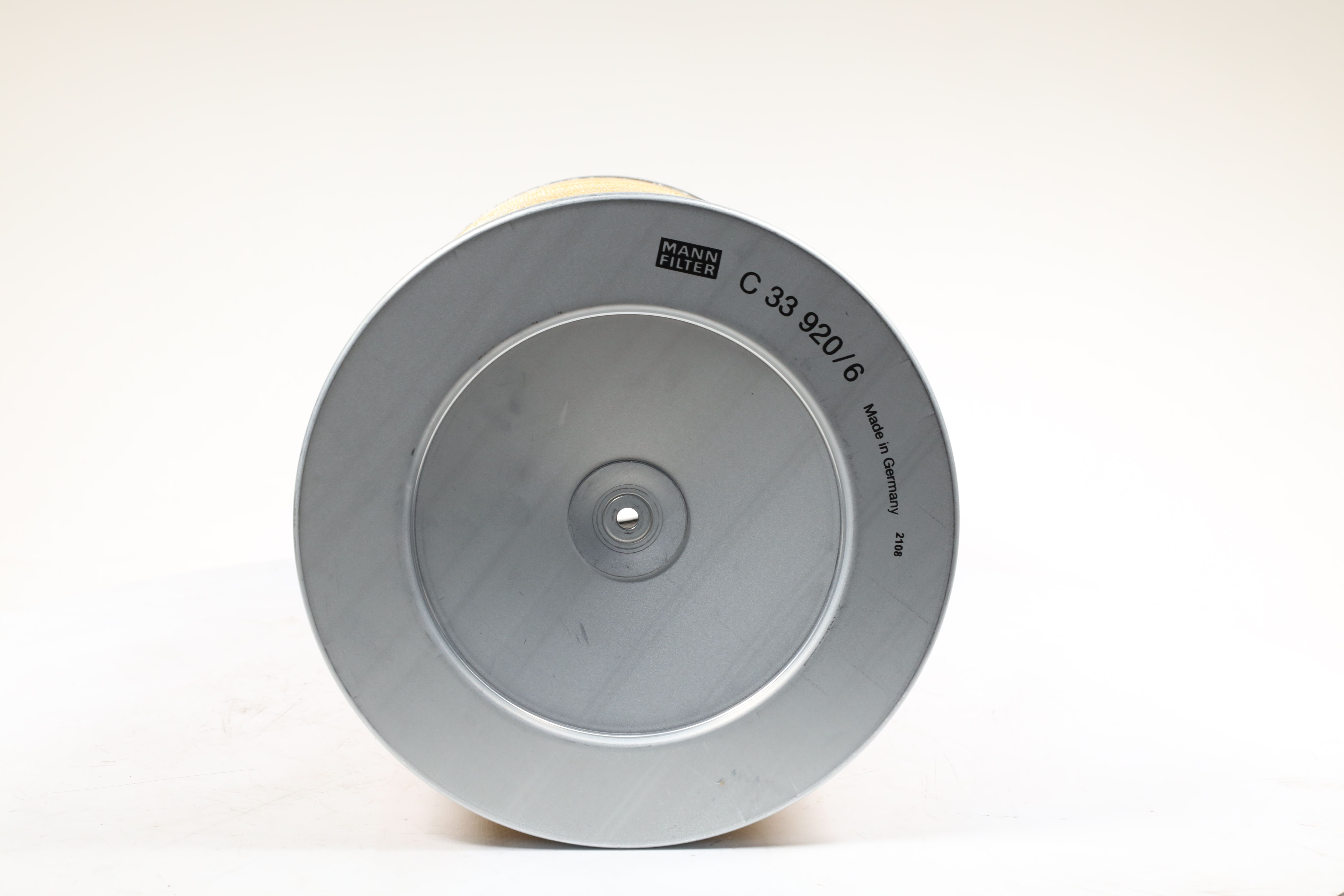 productPage.gallery.imageAlt 5