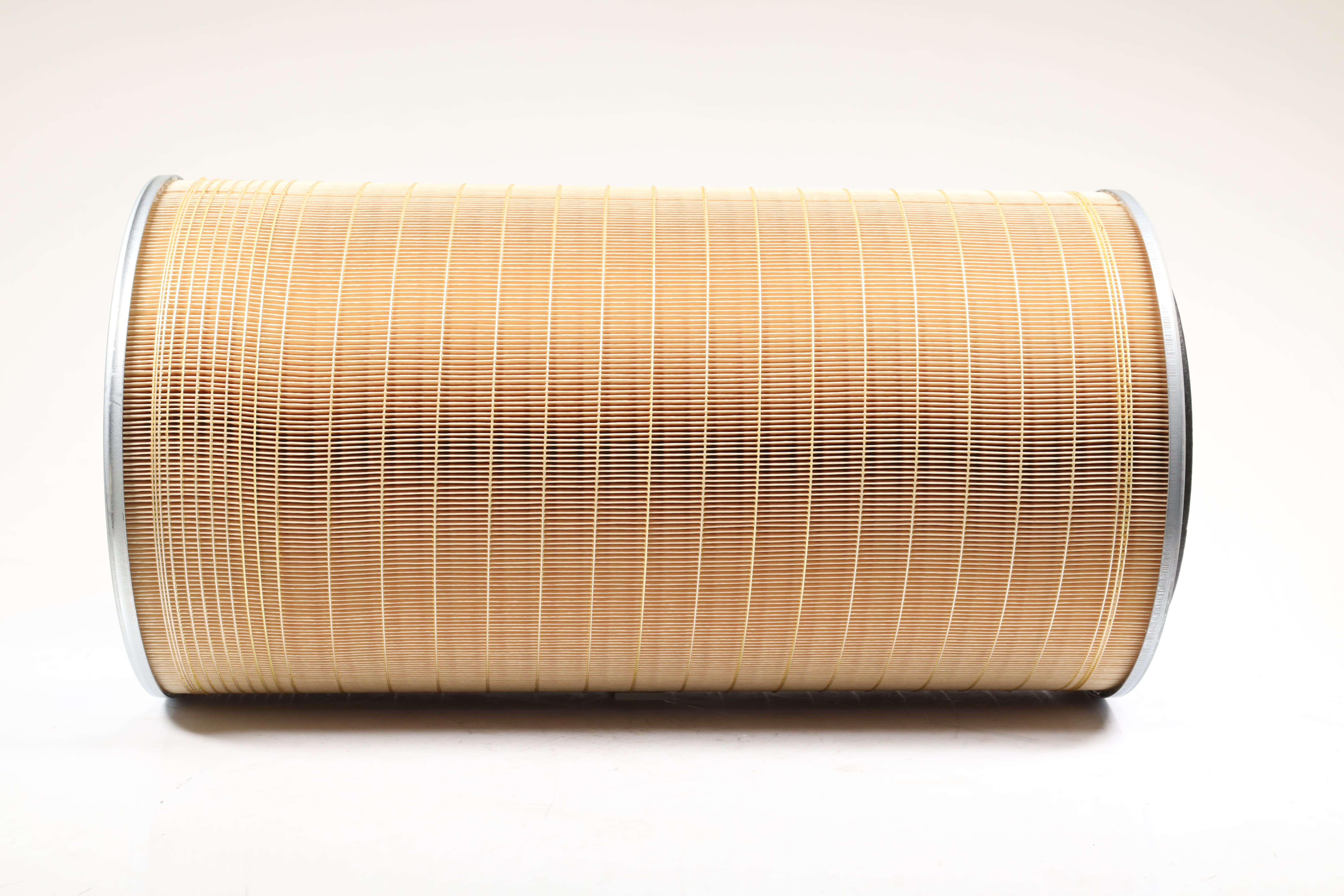 productPage.gallery.imageAlt 6