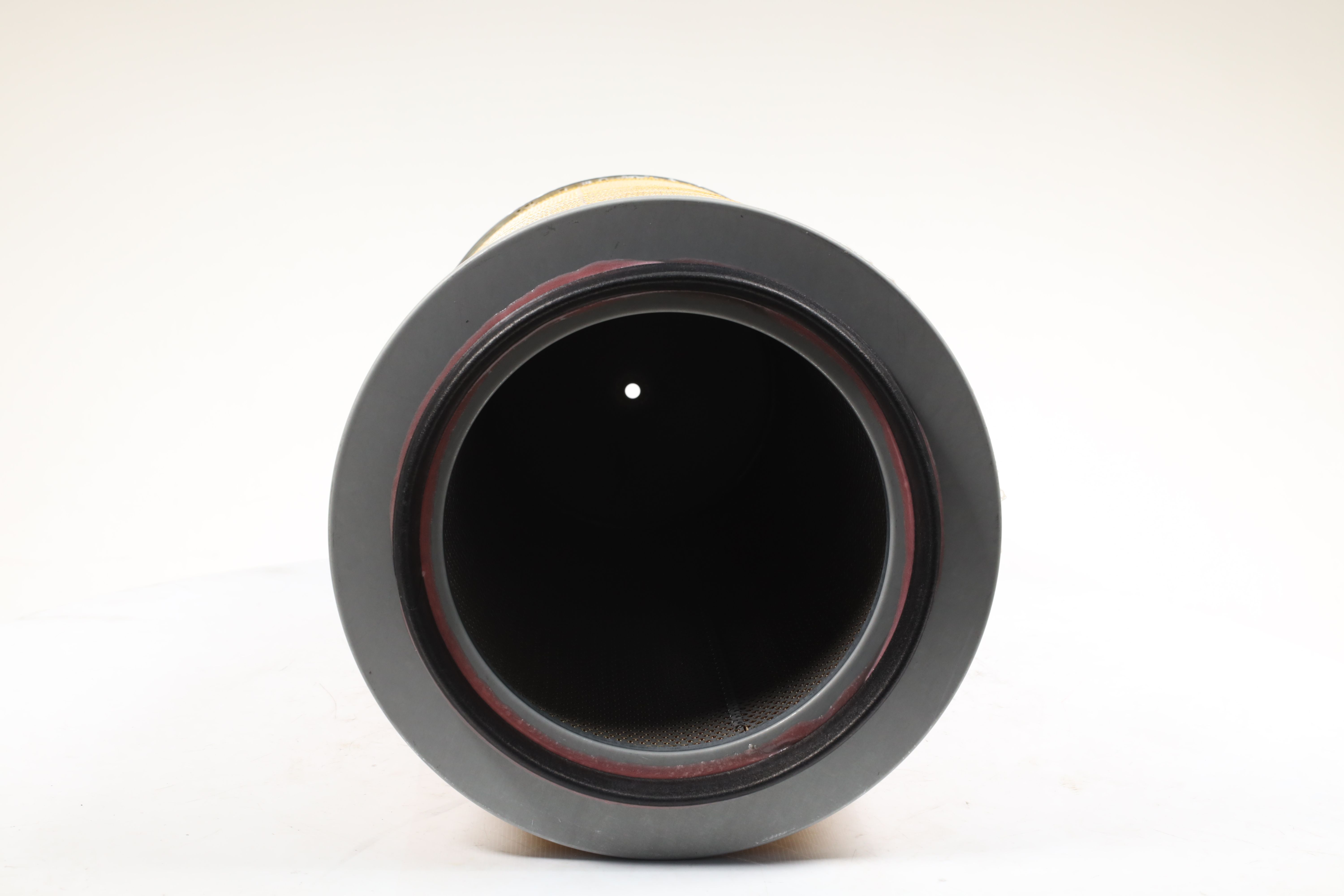 productPage.gallery.imageAlt 2