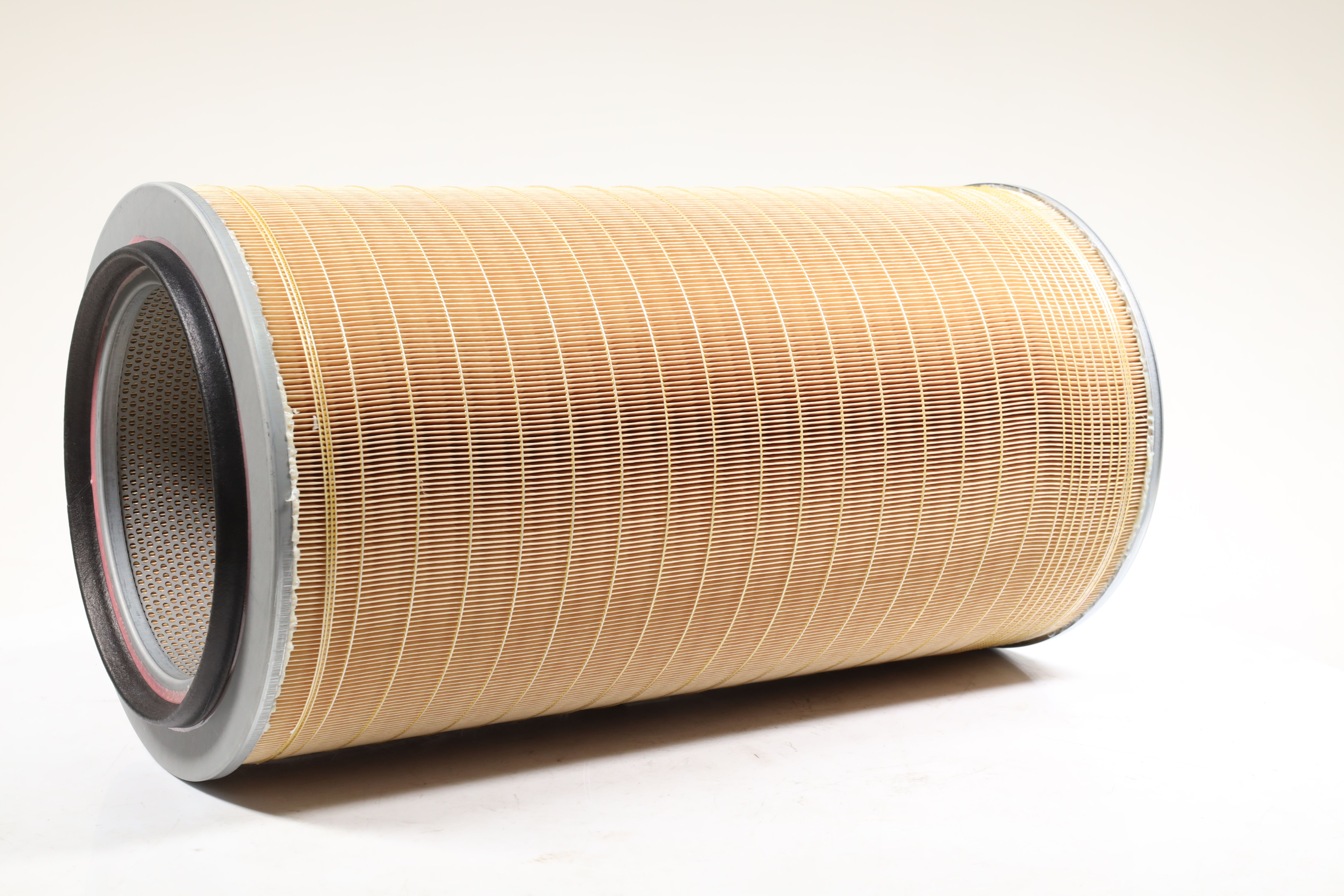 productPage.gallery.imageAlt 3