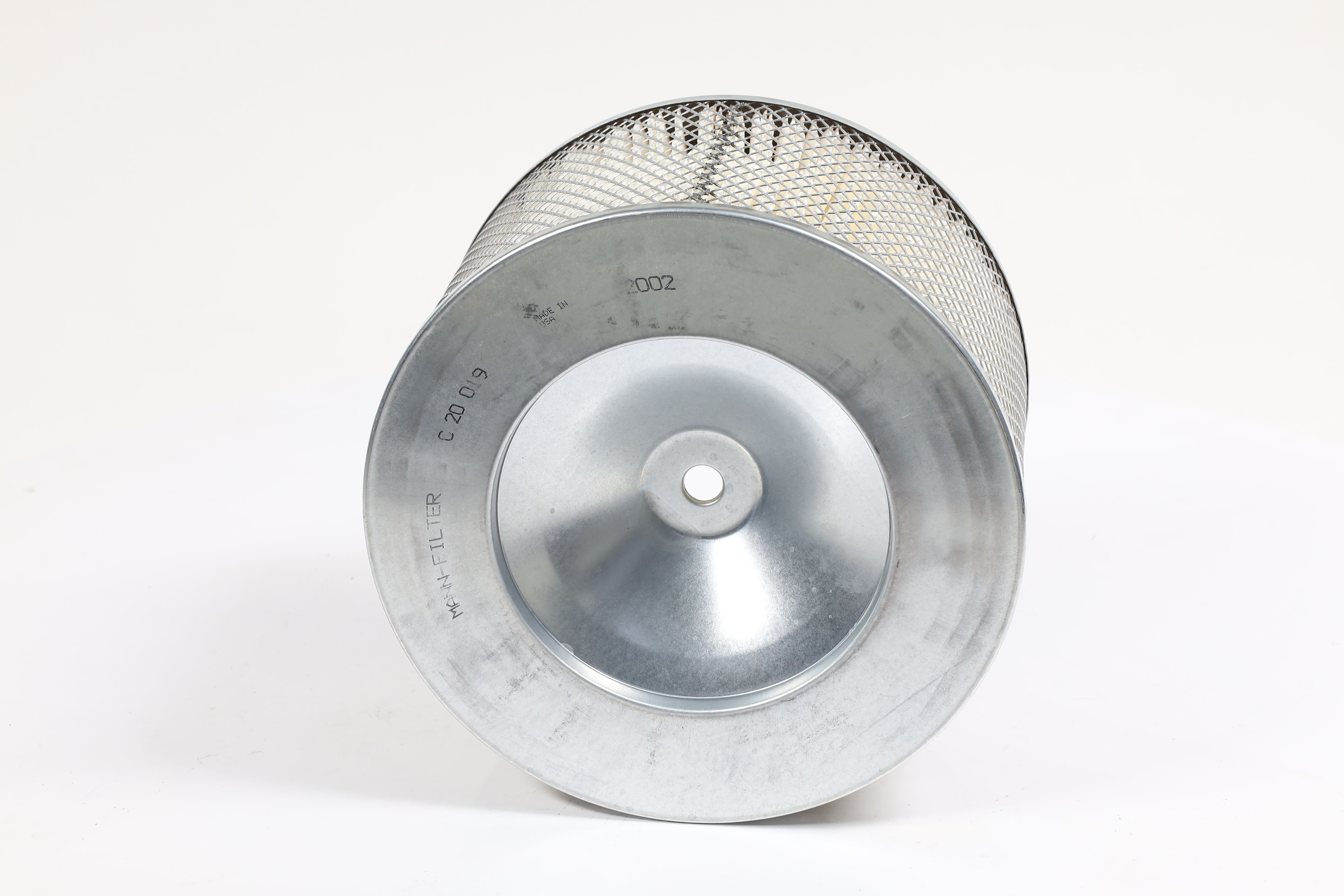 Изображение 5