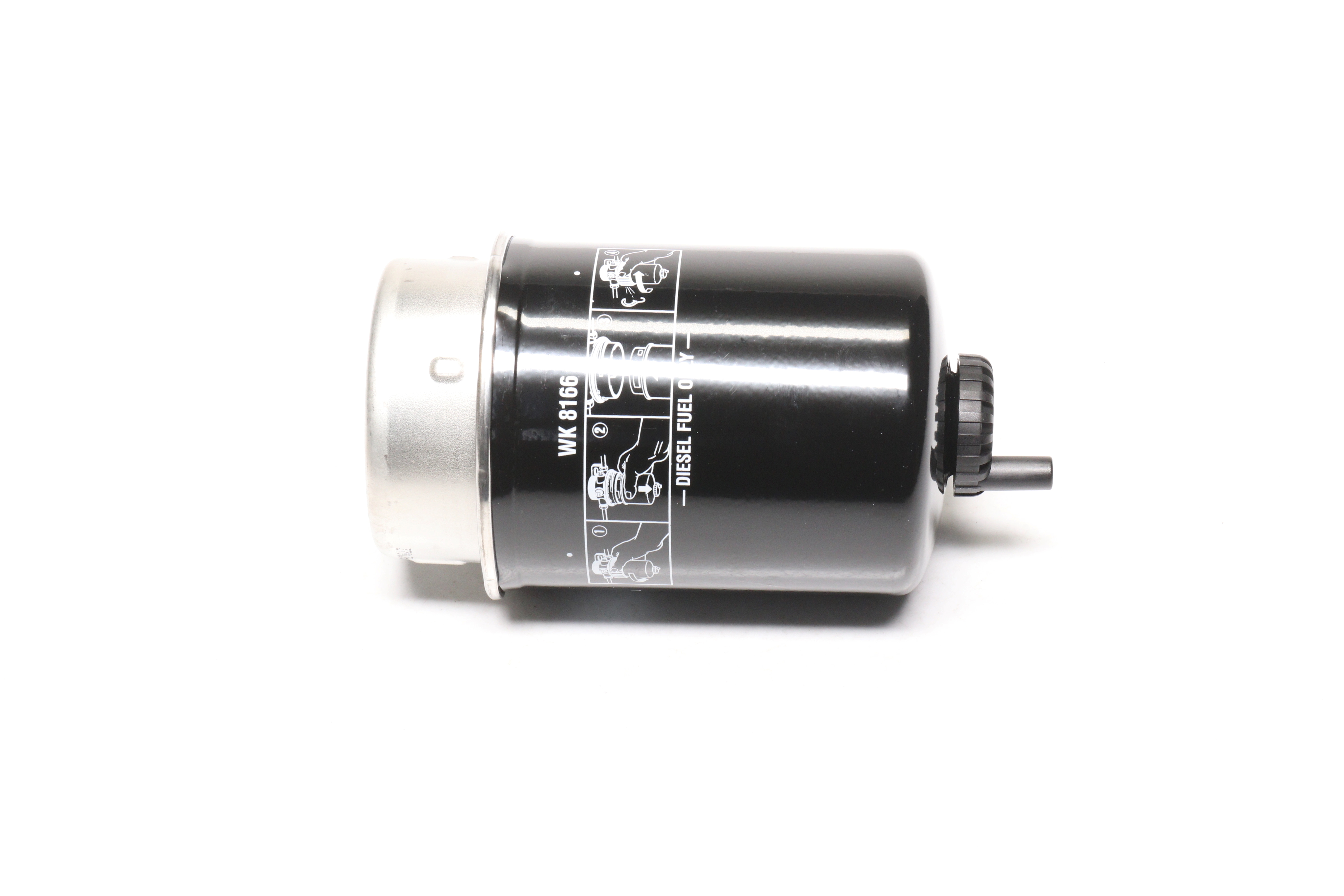 productPage.gallery.imageAlt 4