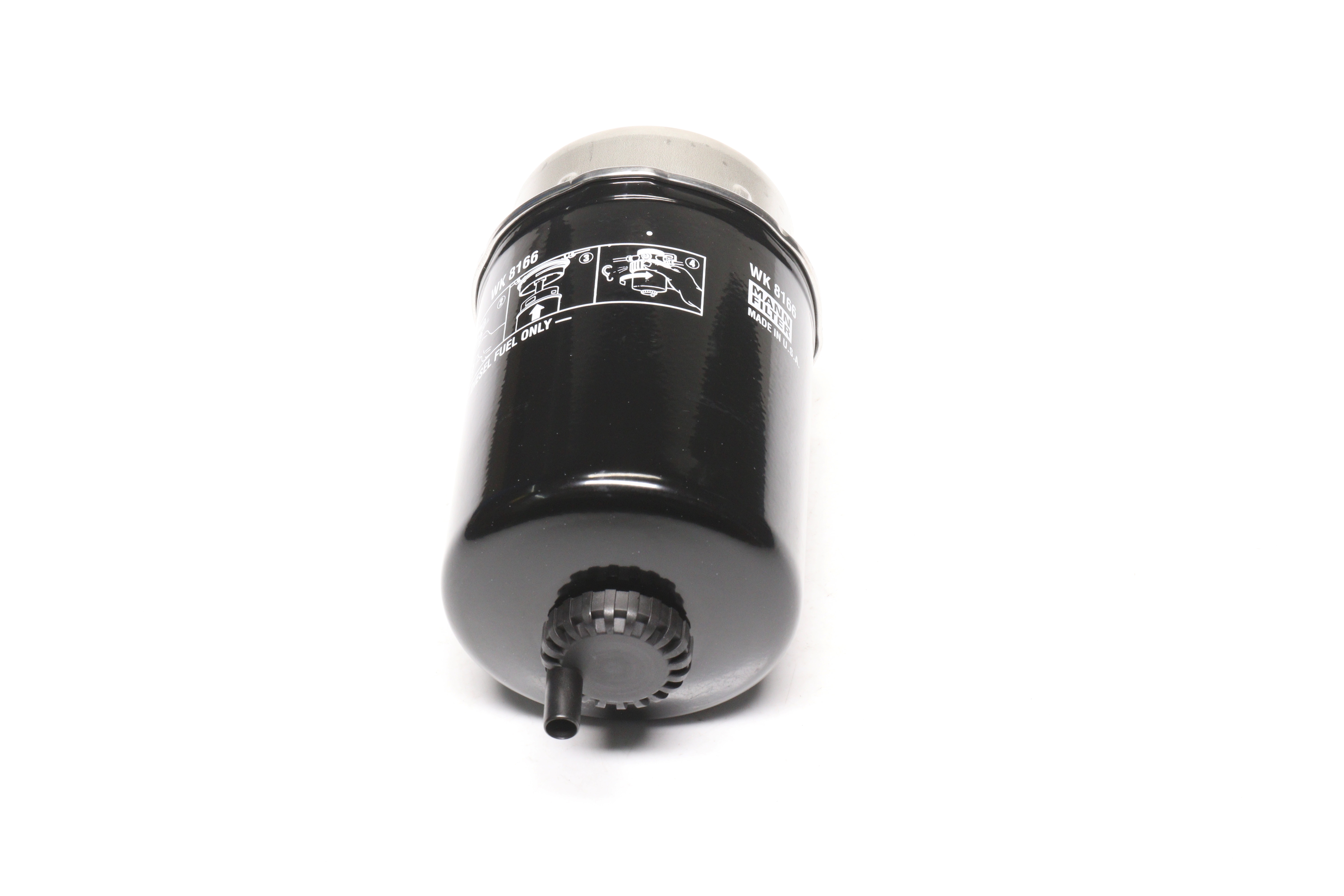 productPage.gallery.imageAlt 5