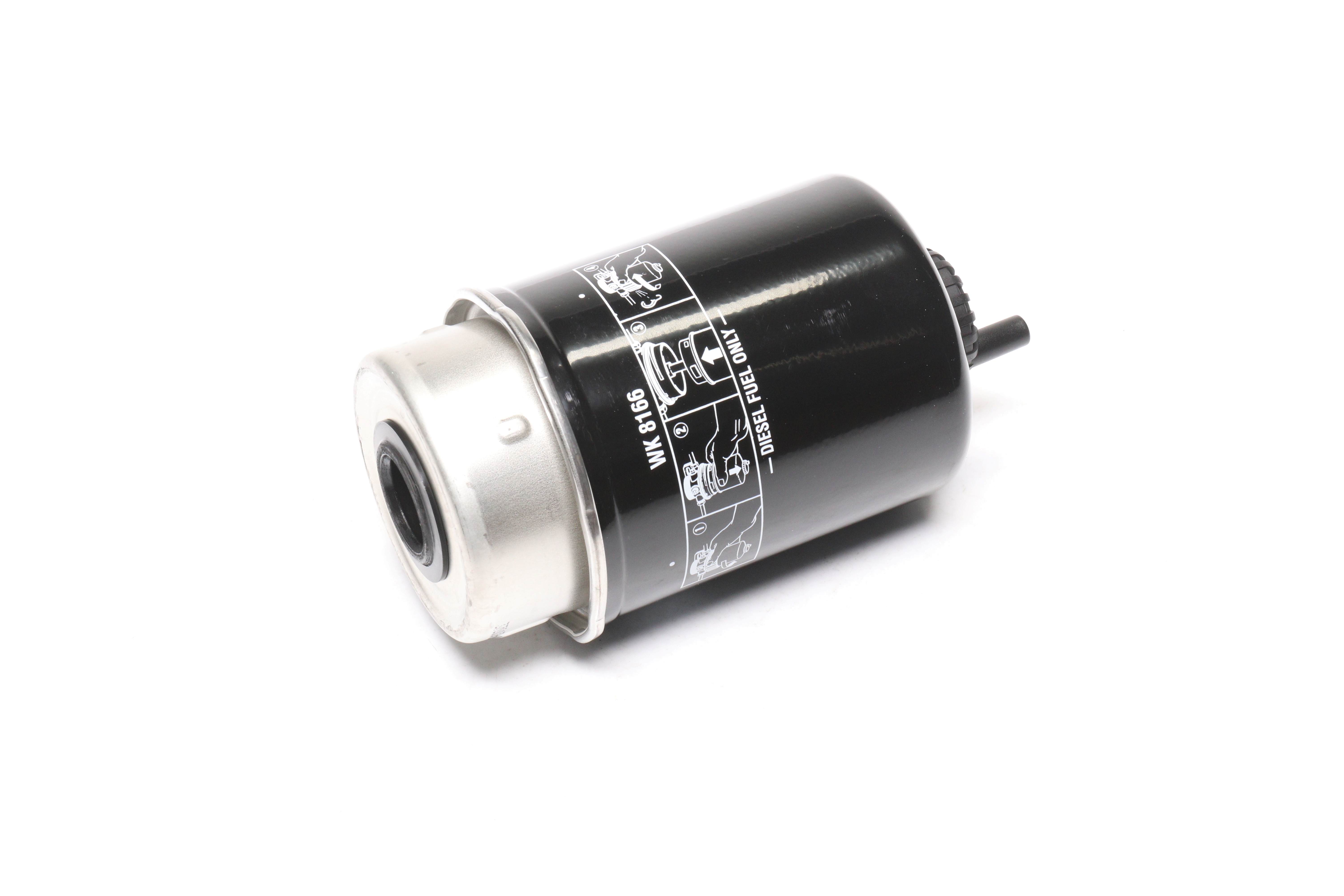 productPage.gallery.imageAlt 3