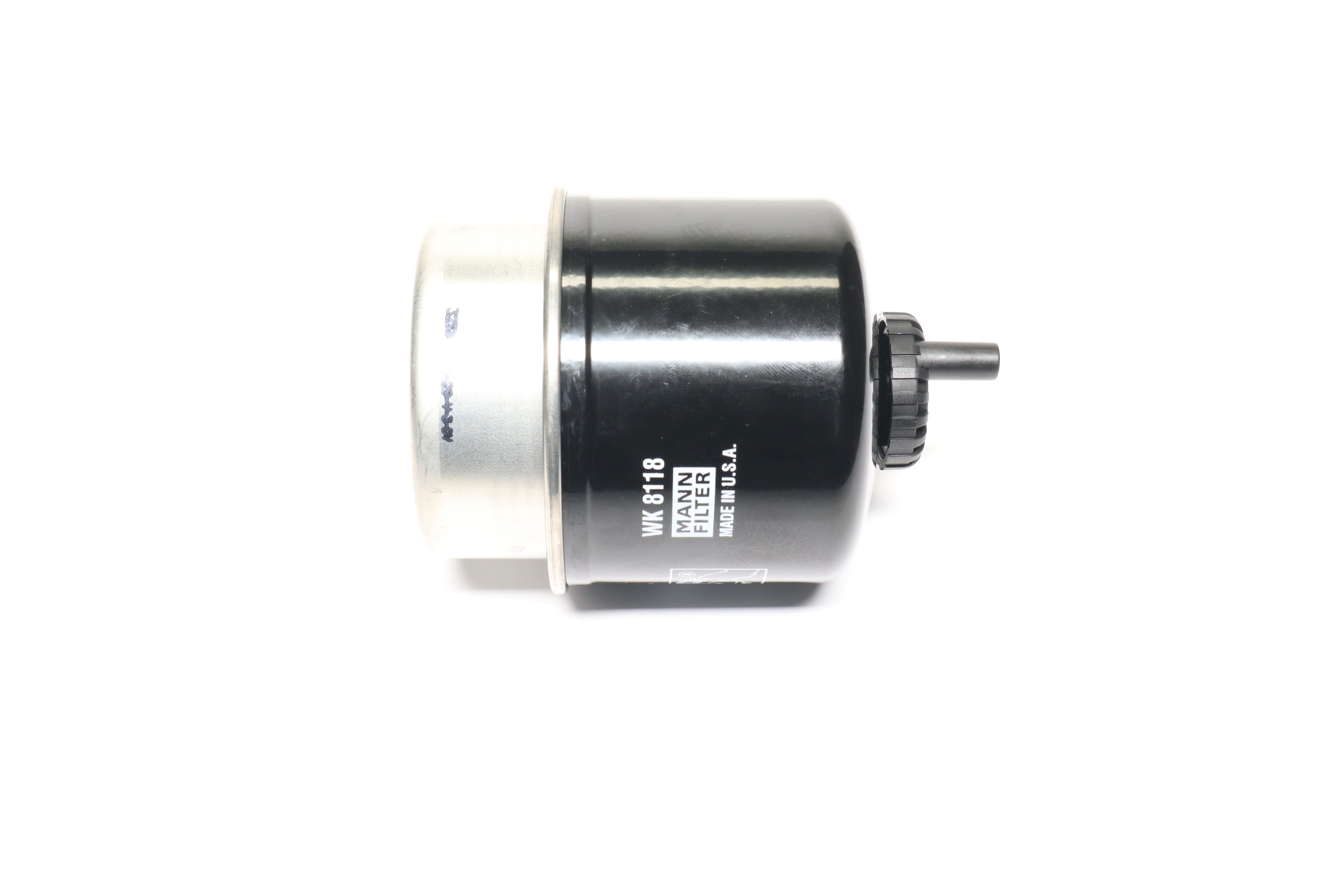 productPage.gallery.imageAlt 4