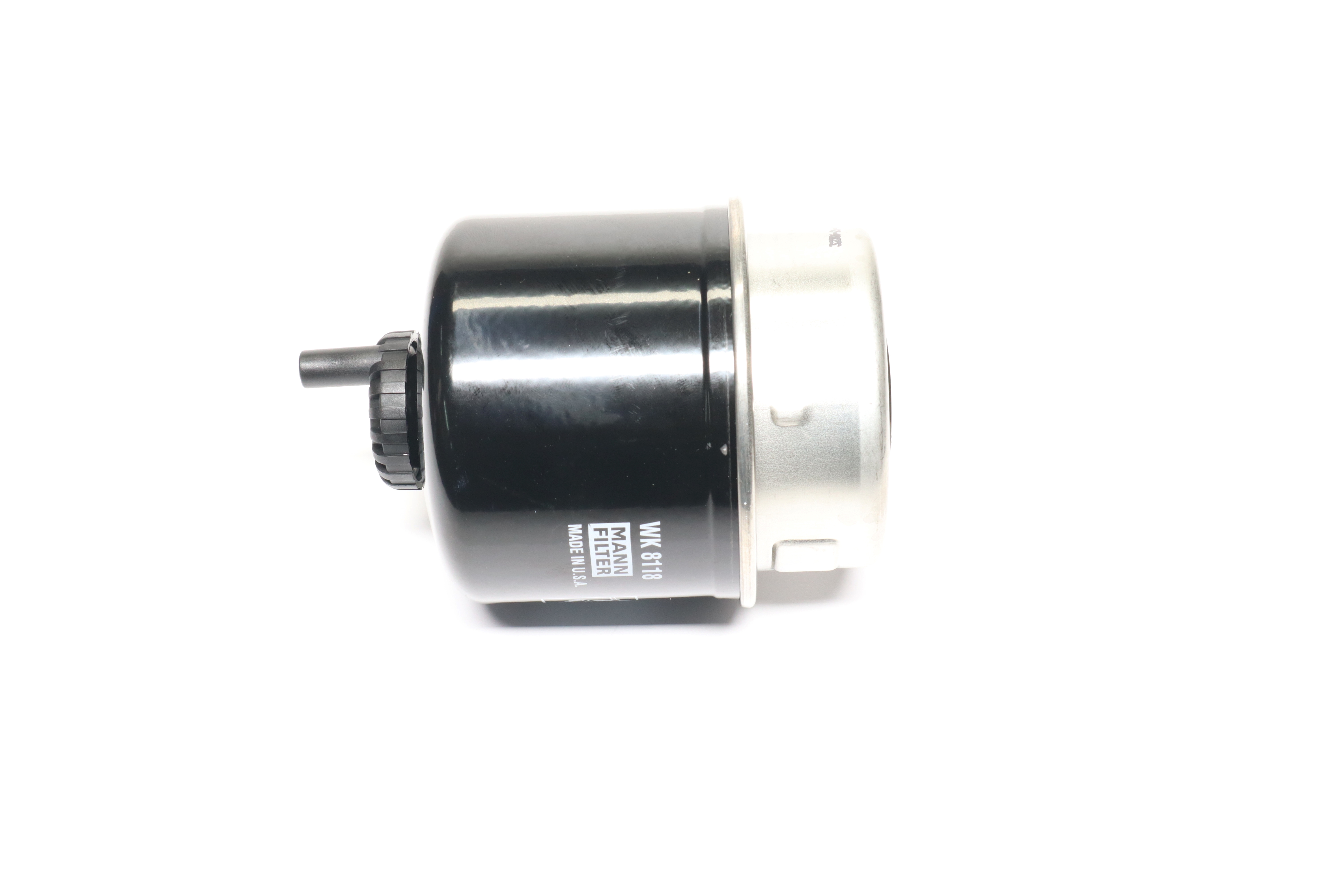 productPage.gallery.imageAlt 6