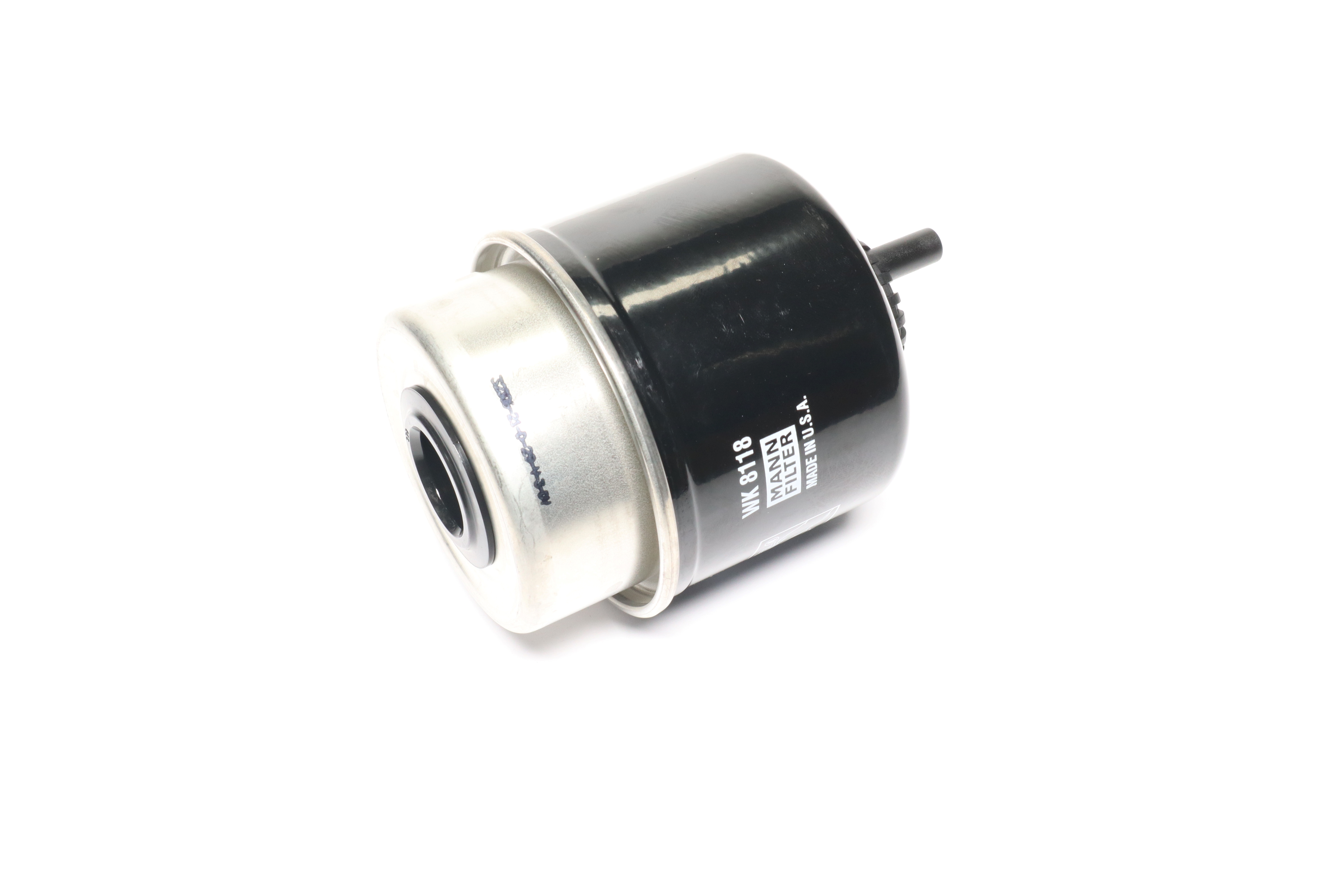 productPage.gallery.imageAlt 3