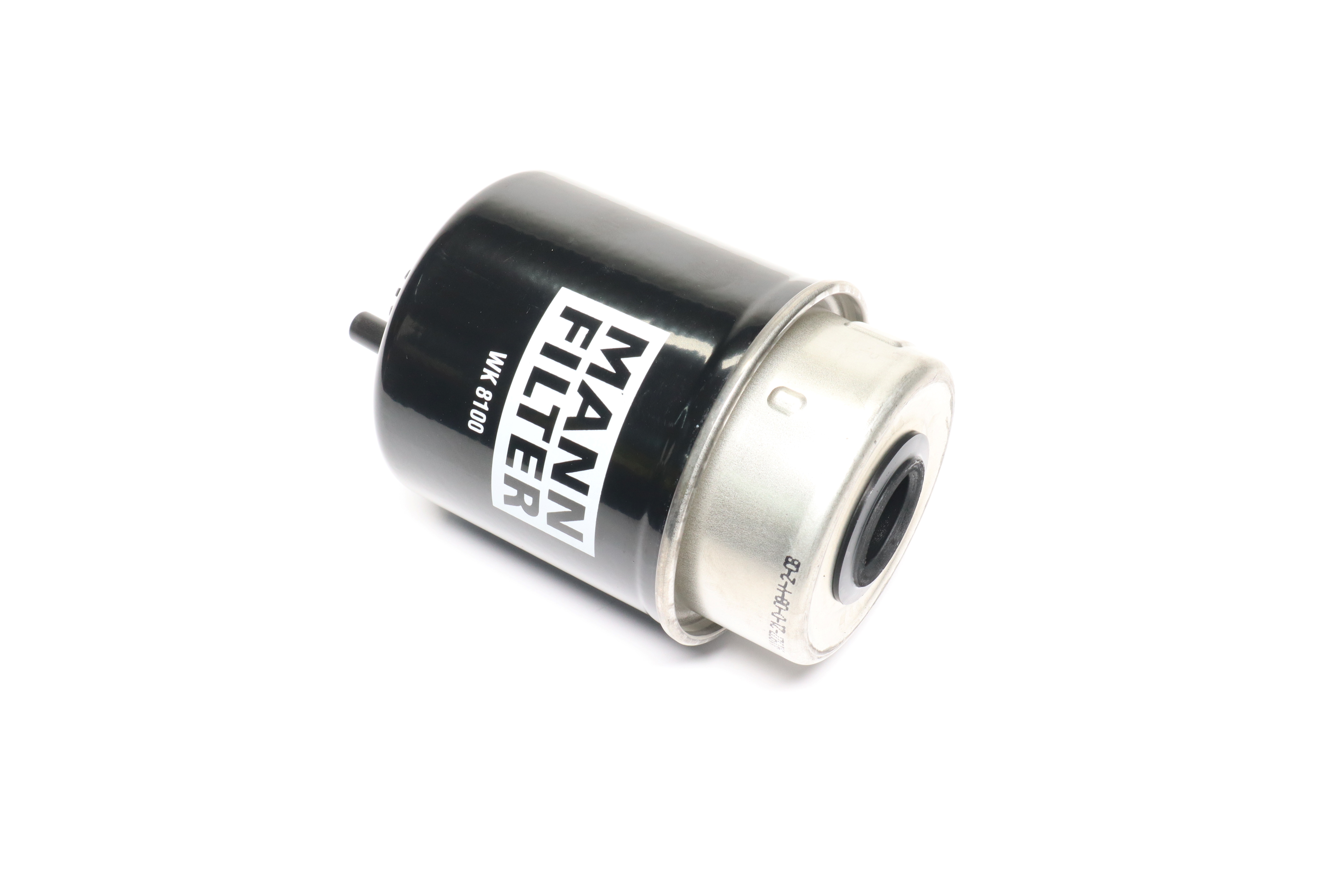 productPage.gallery.imageAlt 1