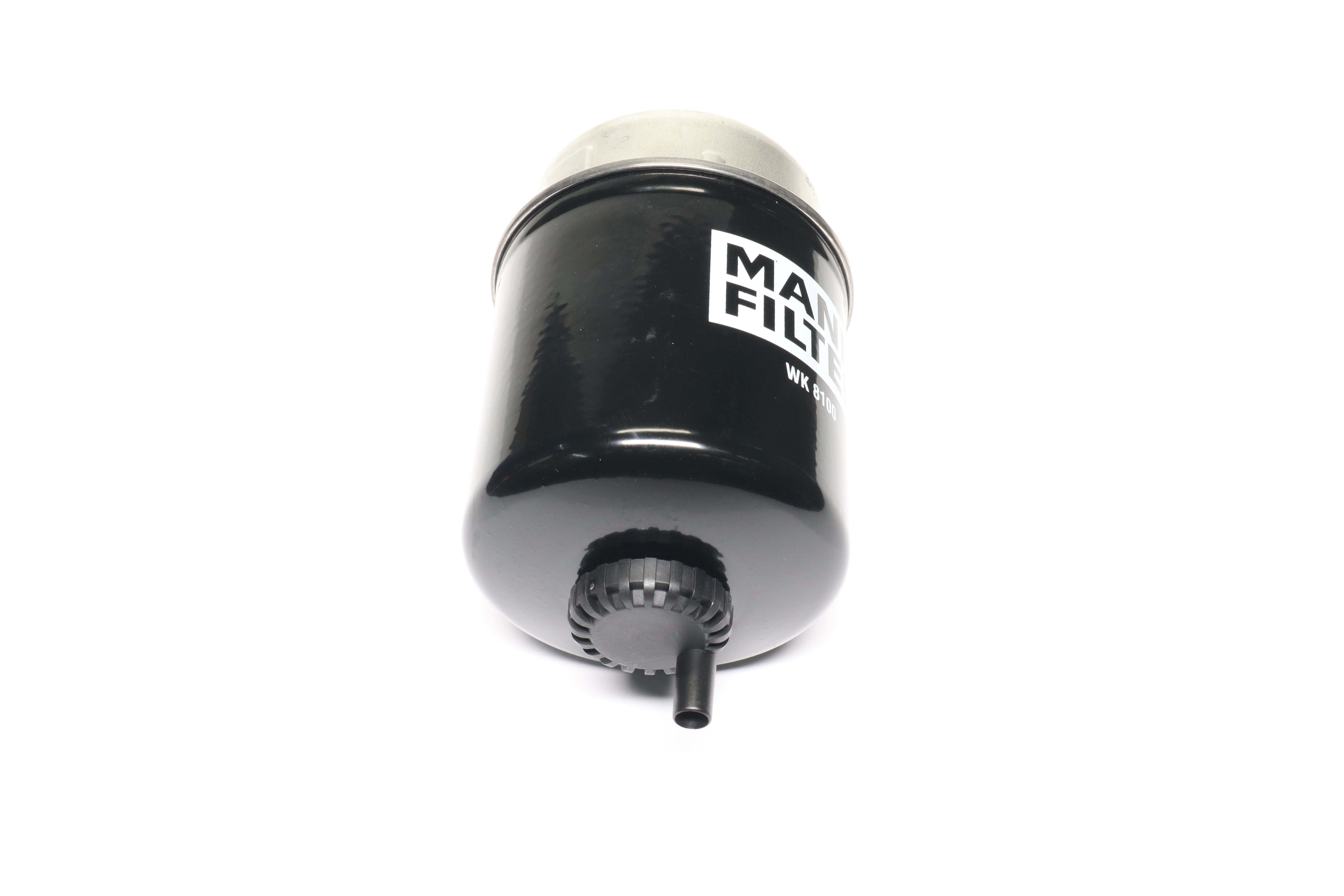 productPage.gallery.imageAlt 5