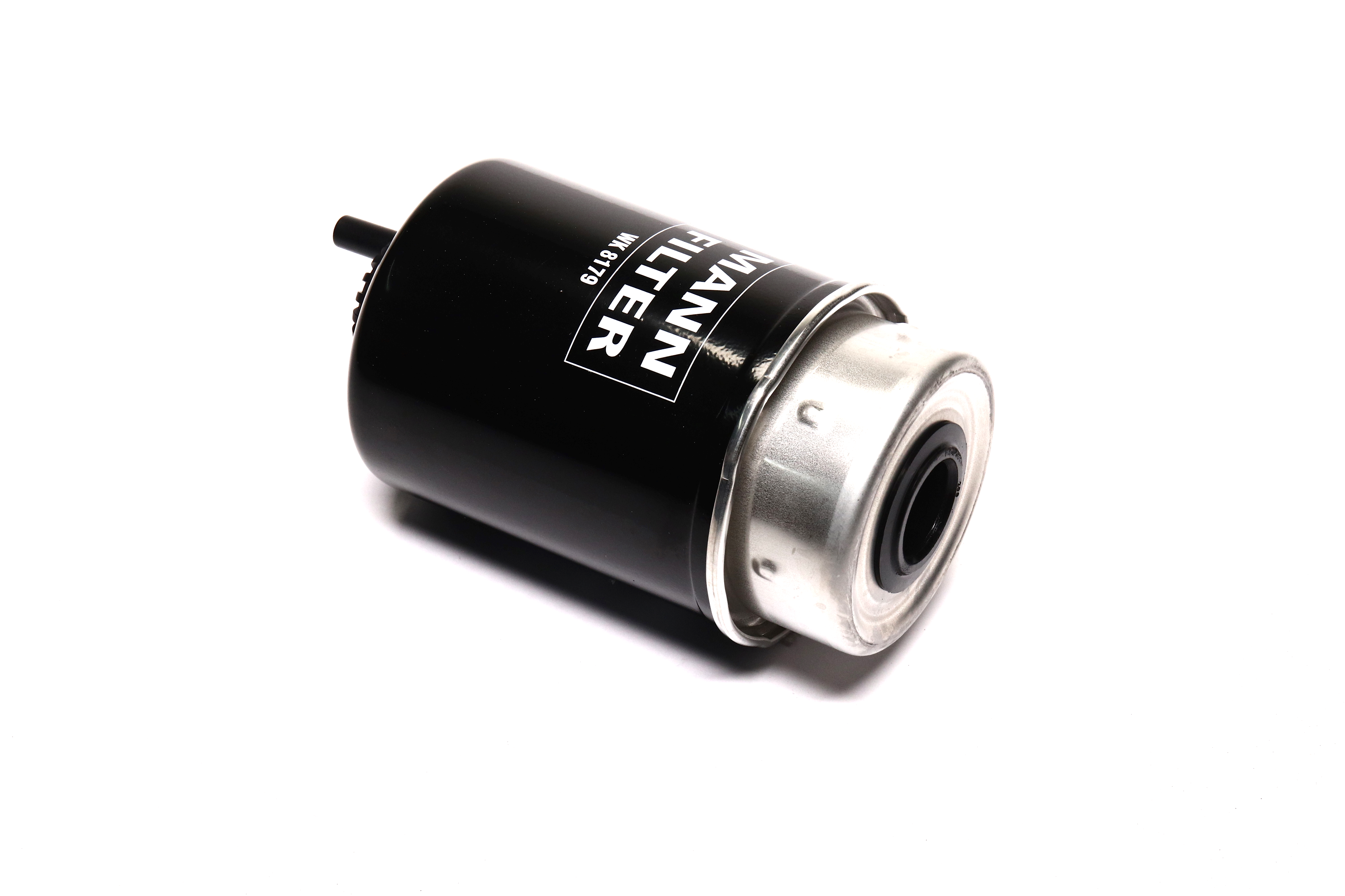 productPage.gallery.imageAlt 1