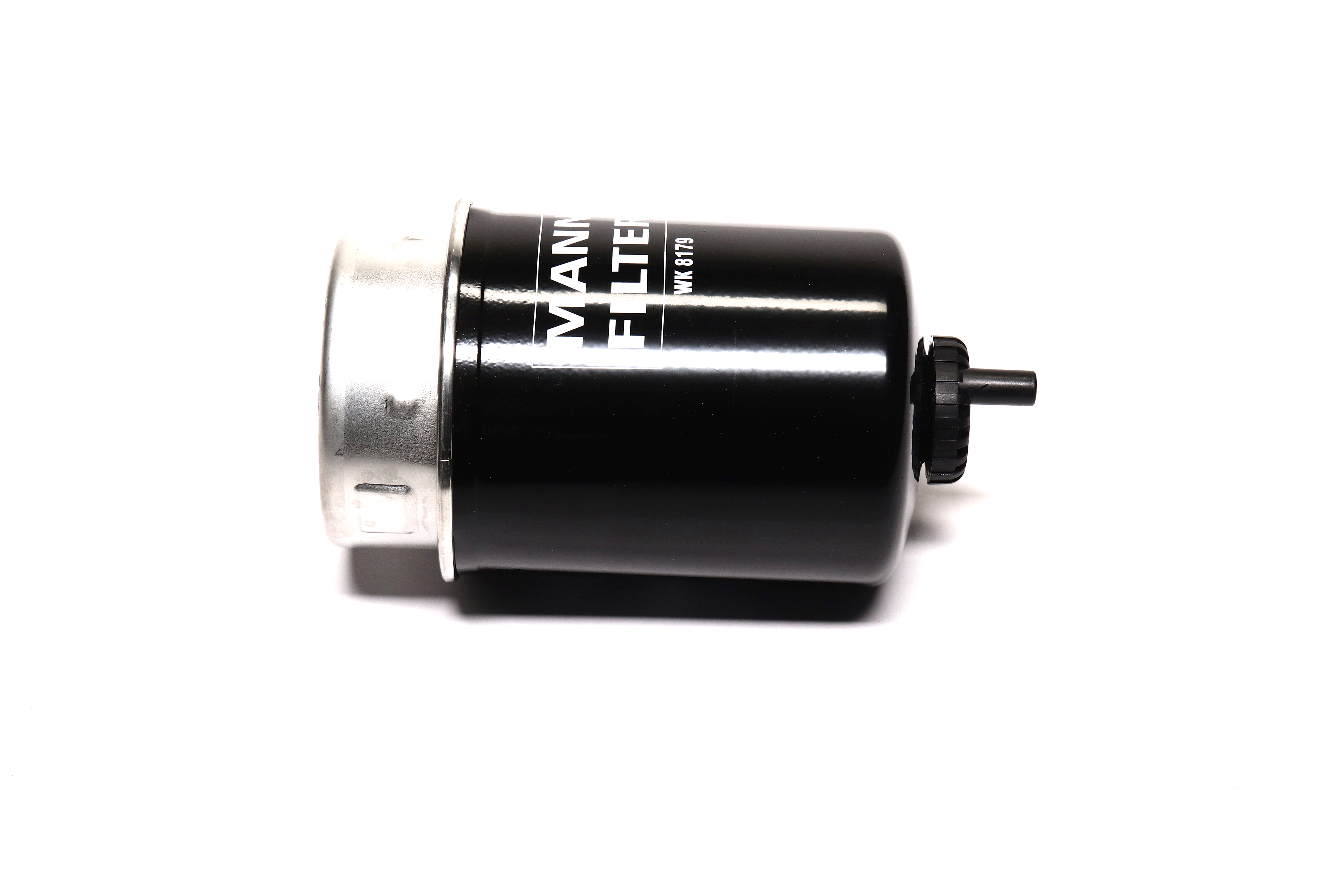 productPage.gallery.imageAlt 4