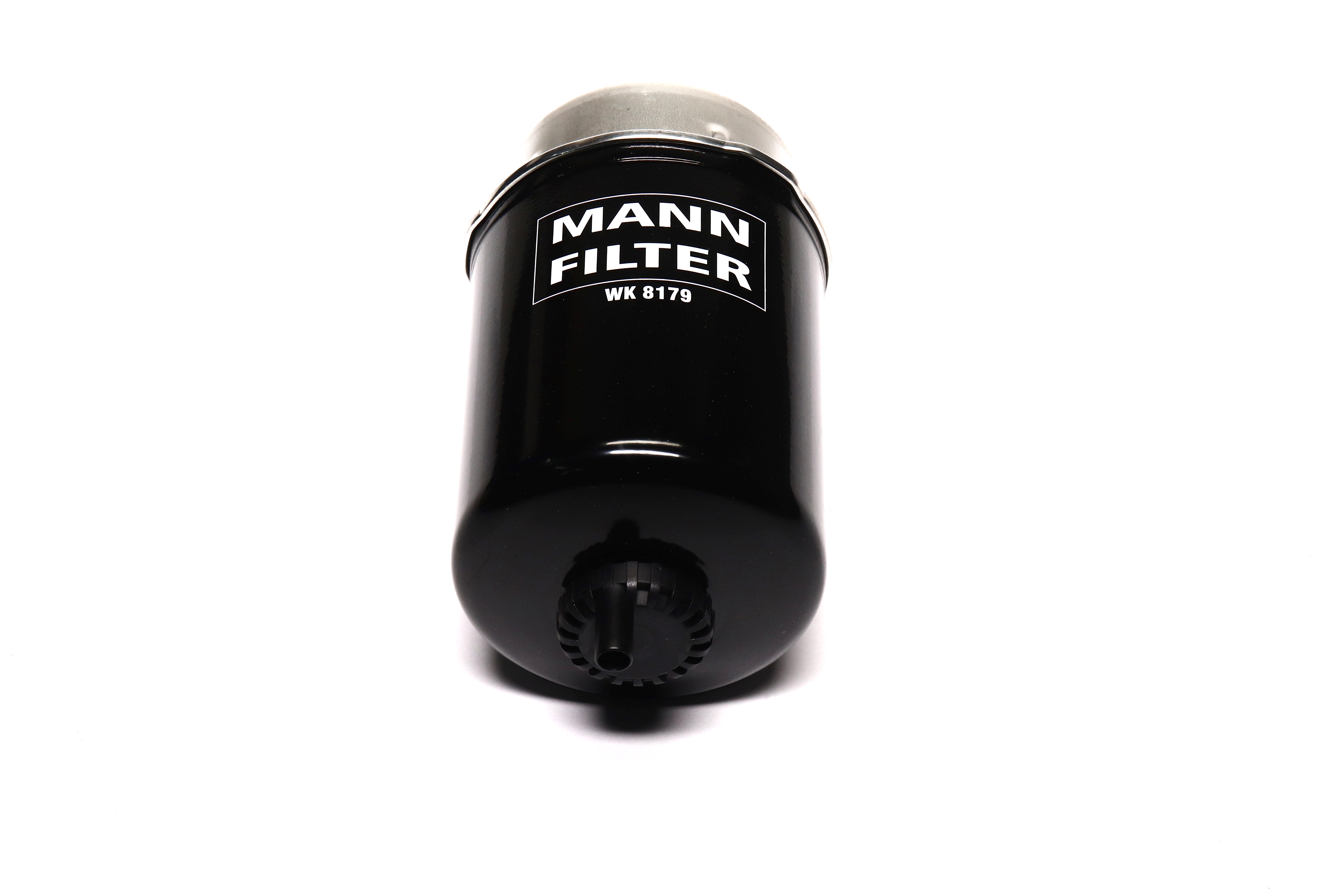 productPage.gallery.imageAlt 5