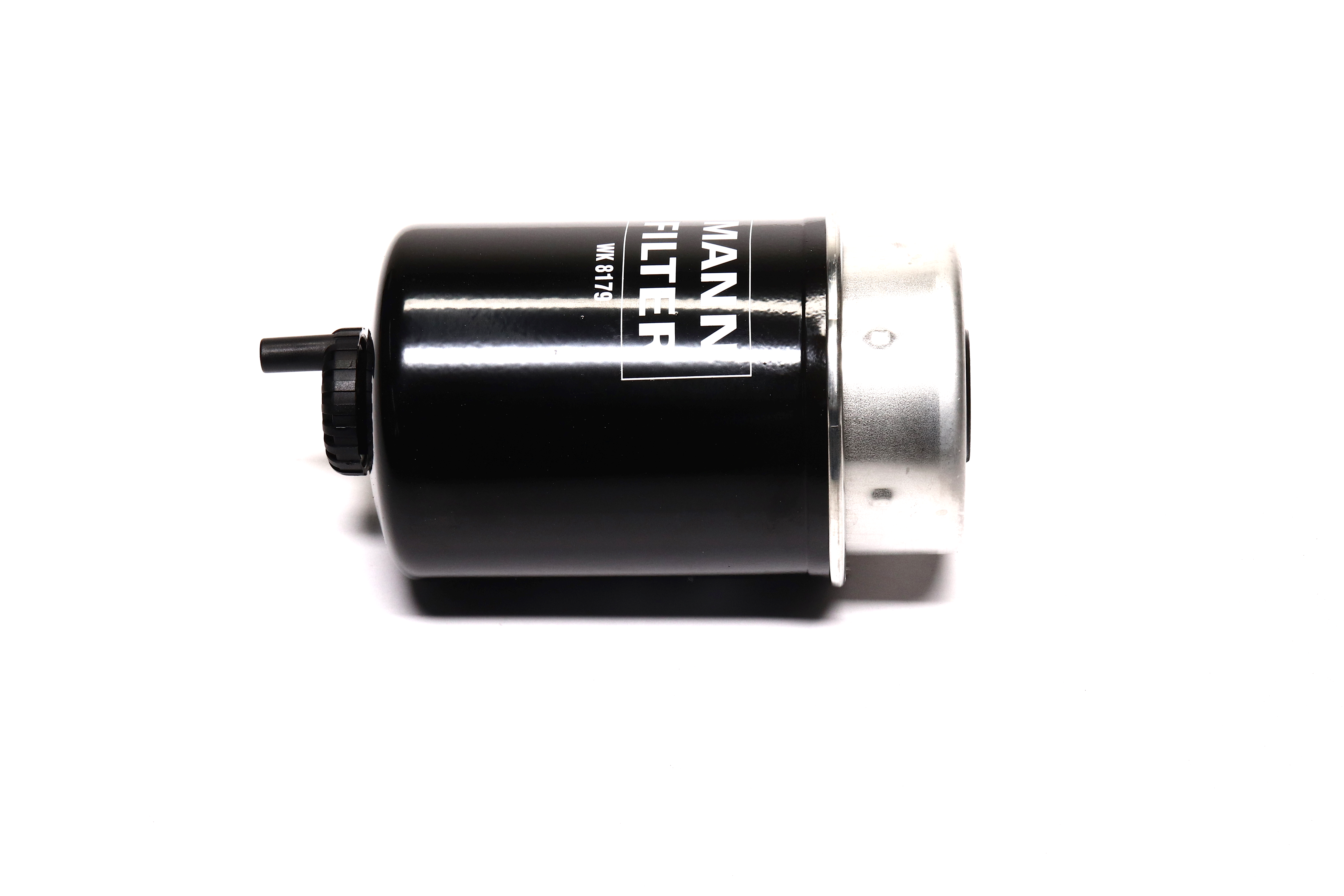 productPage.gallery.imageAlt 6