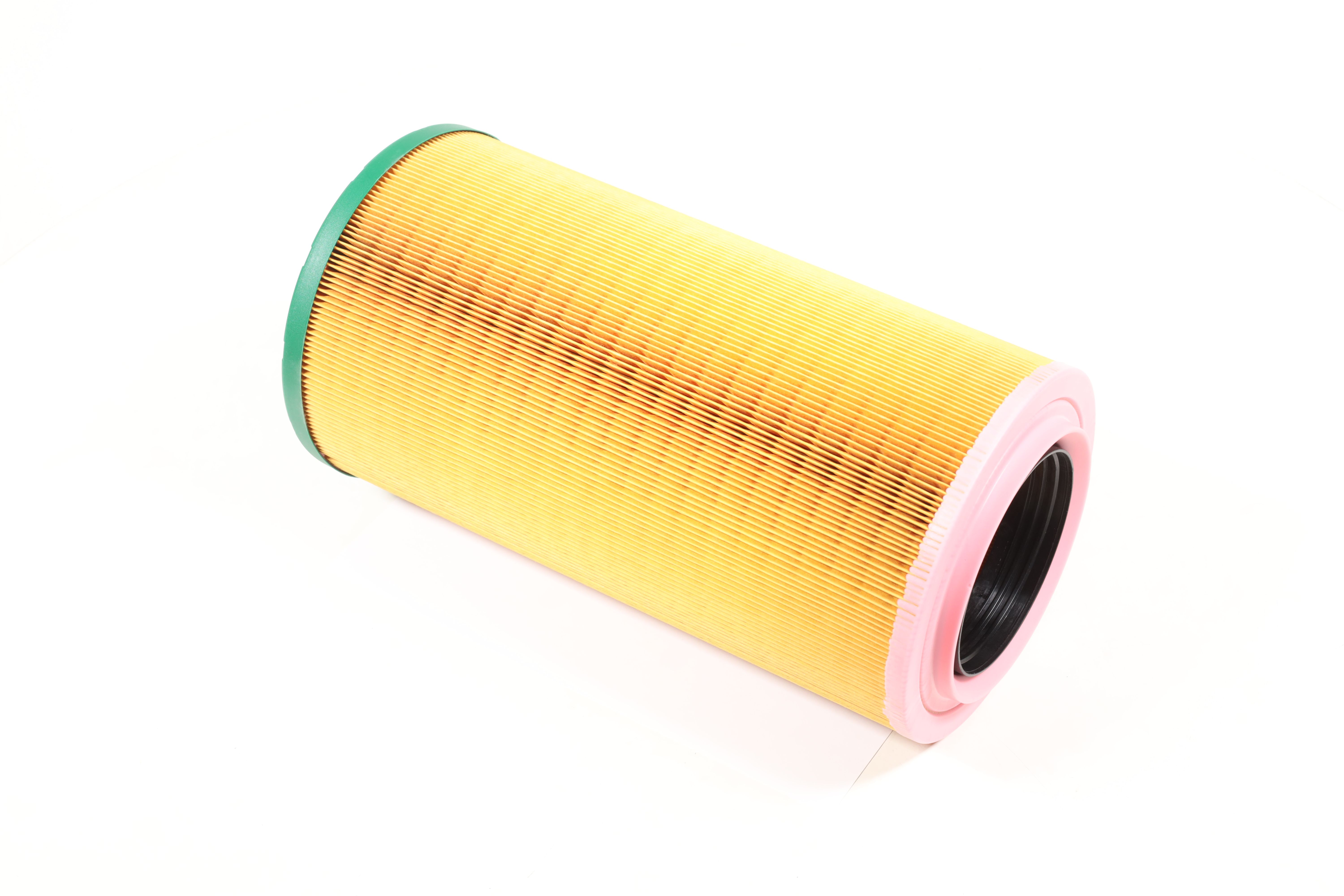 productPage.gallery.imageAlt 1