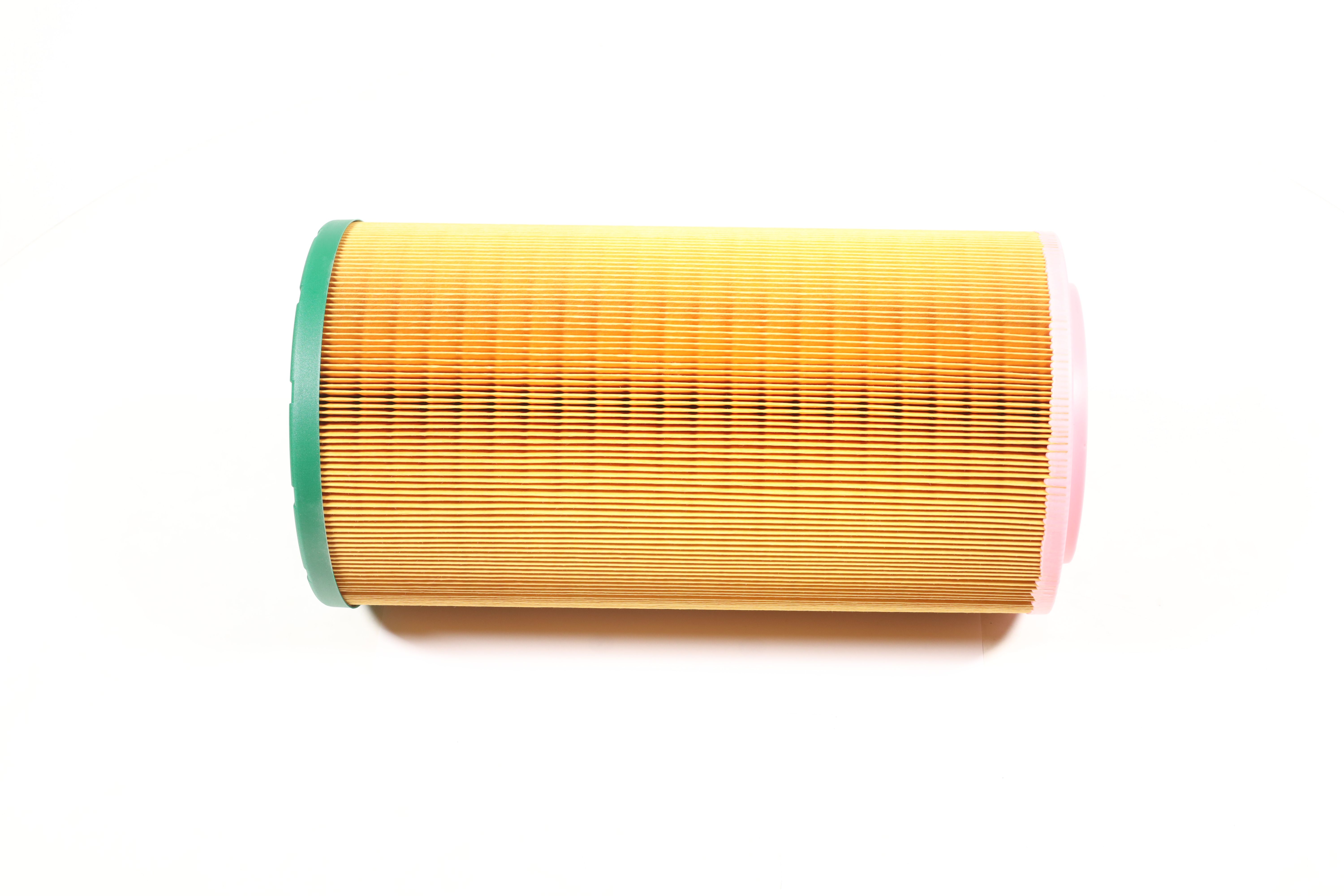 productPage.gallery.imageAlt 6