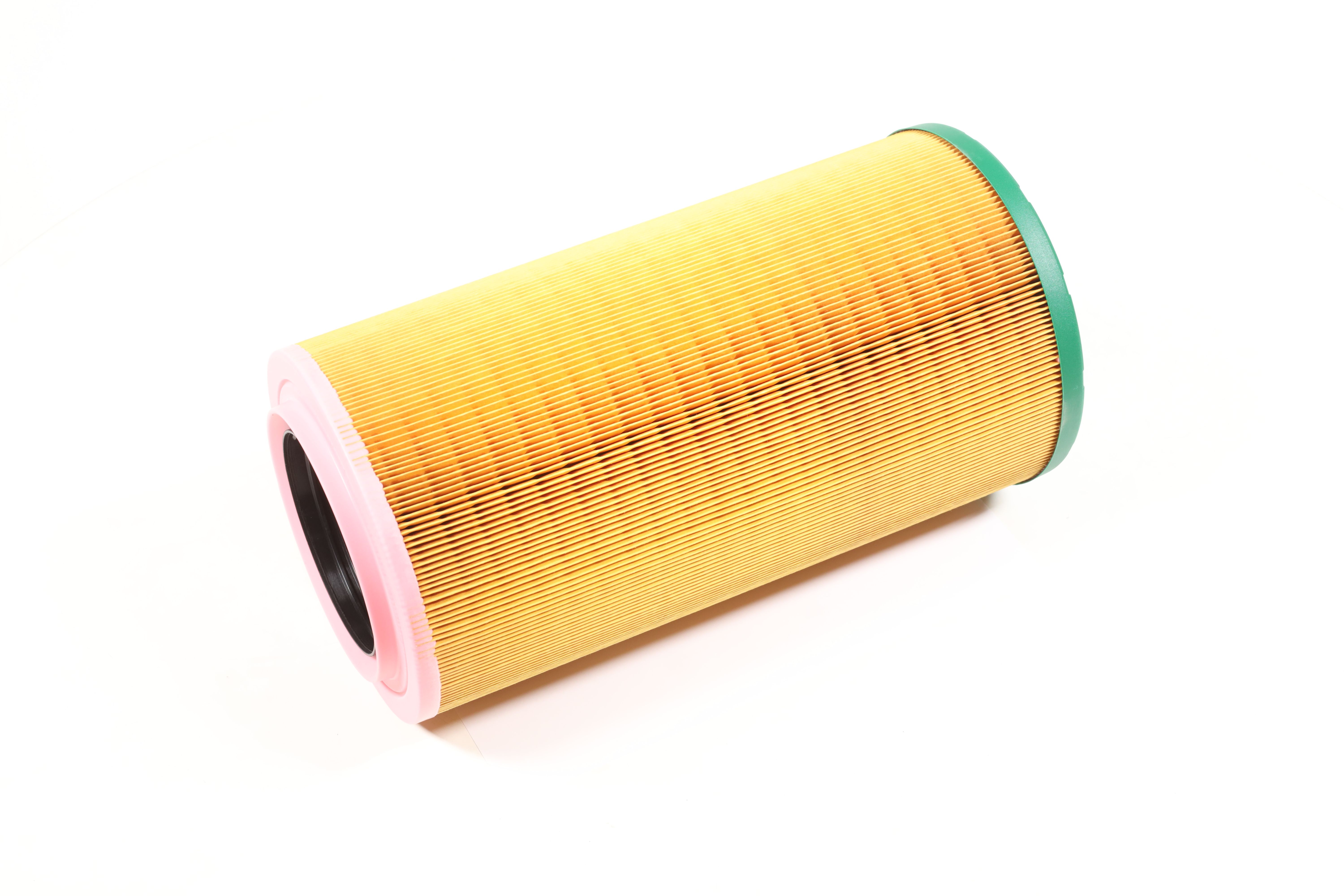 productPage.gallery.imageAlt 3