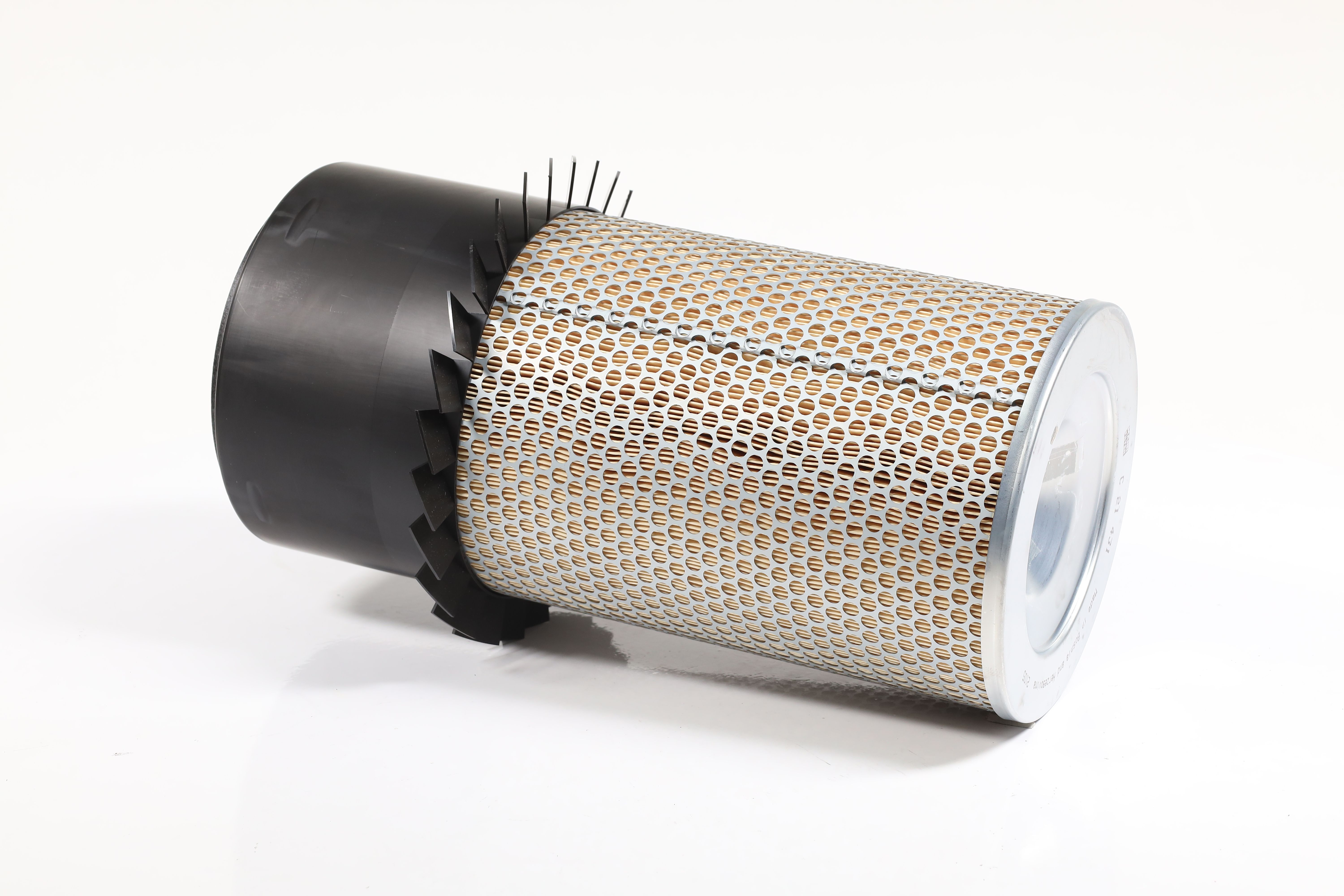 productPage.gallery.imageAlt 1