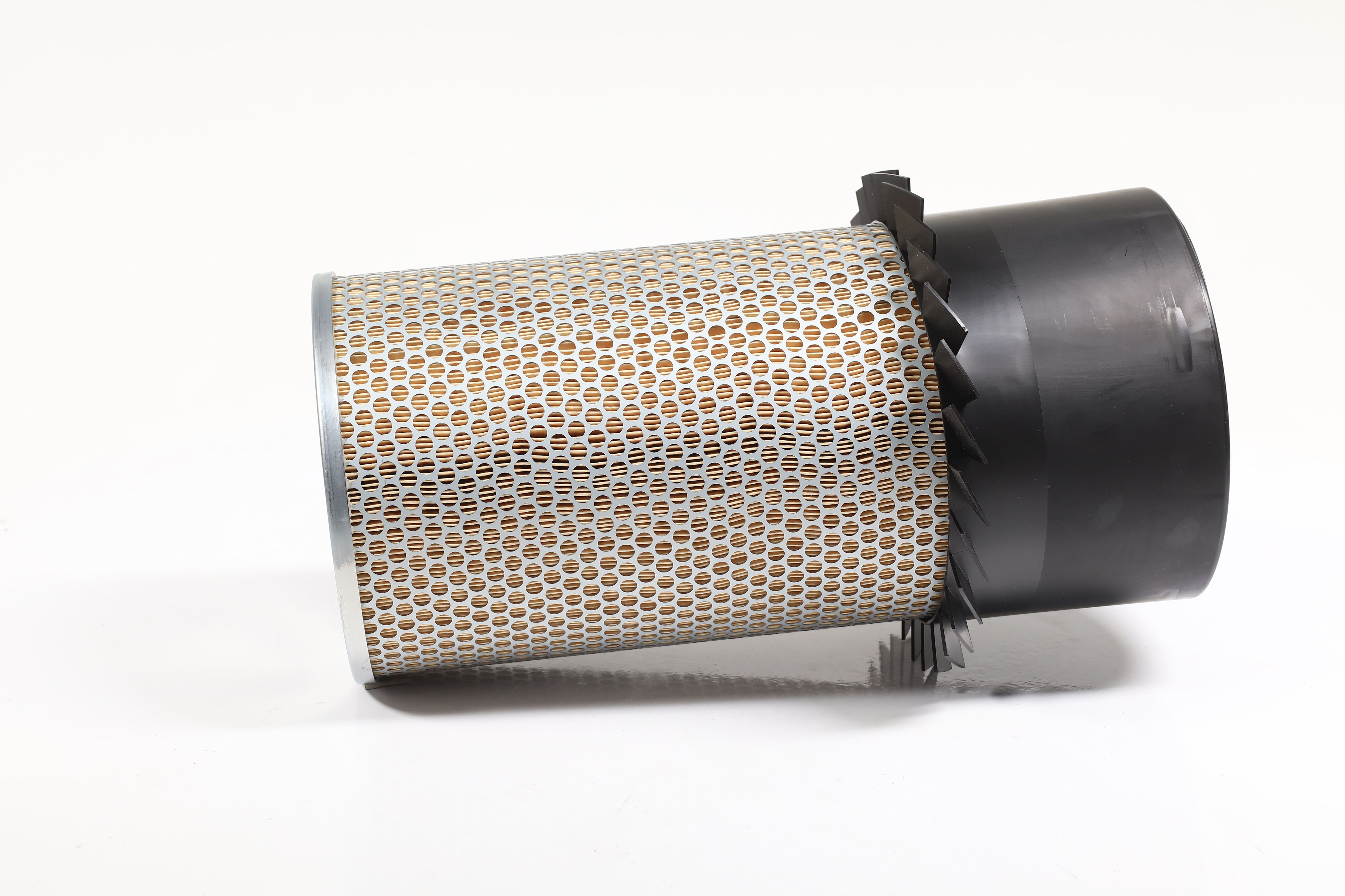 productPage.gallery.imageAlt 4