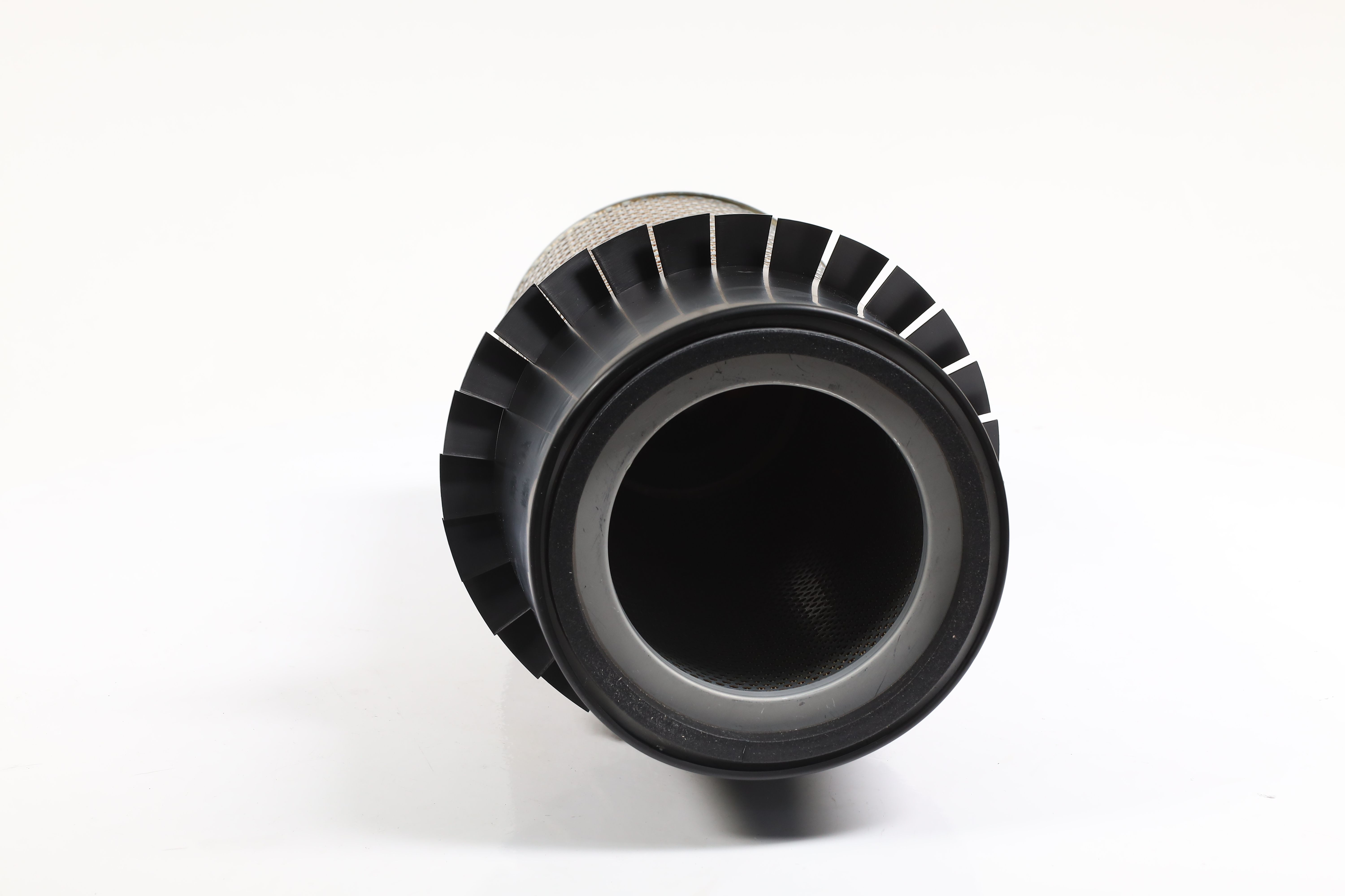 productPage.gallery.imageAlt 5