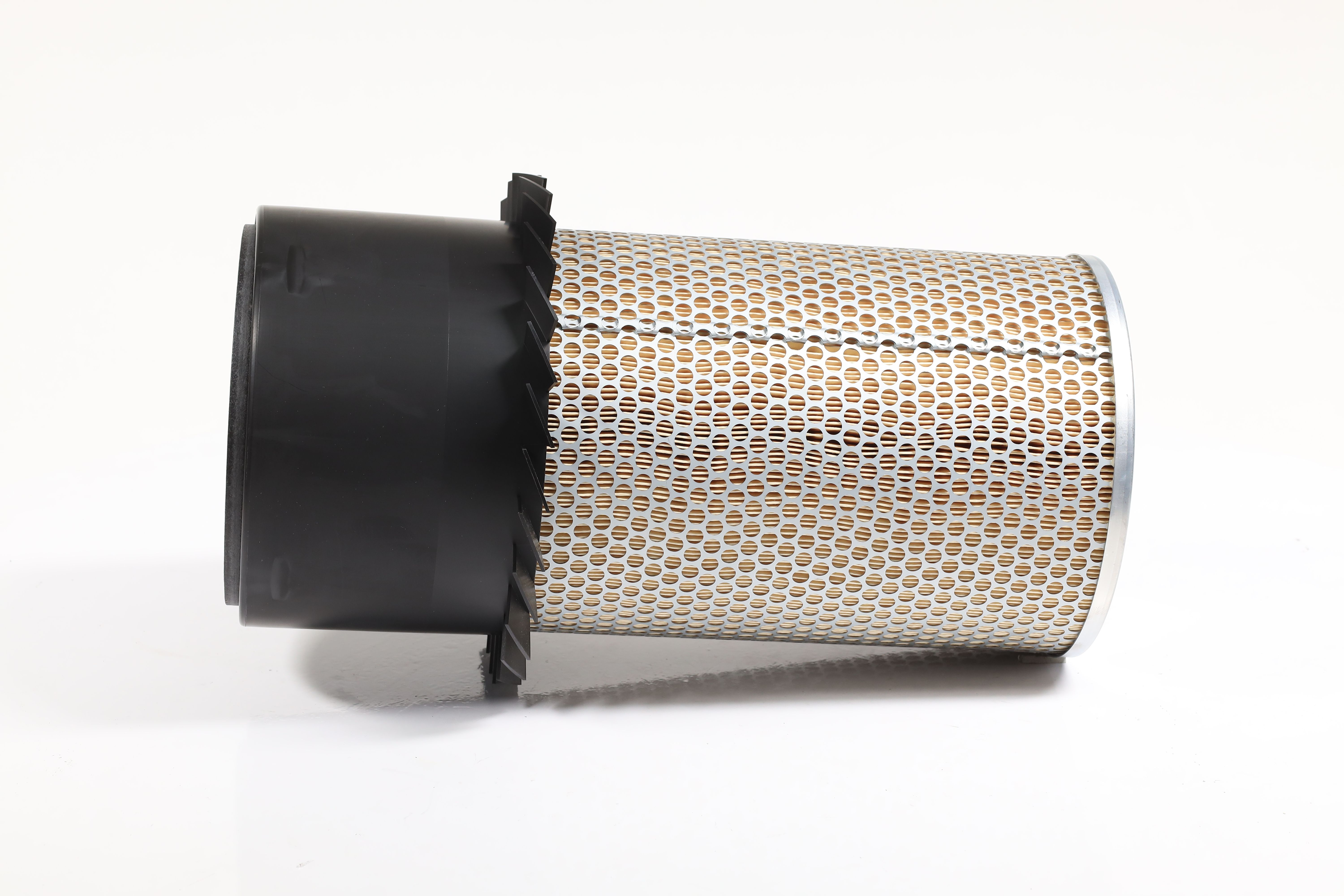 productPage.gallery.imageAlt 6