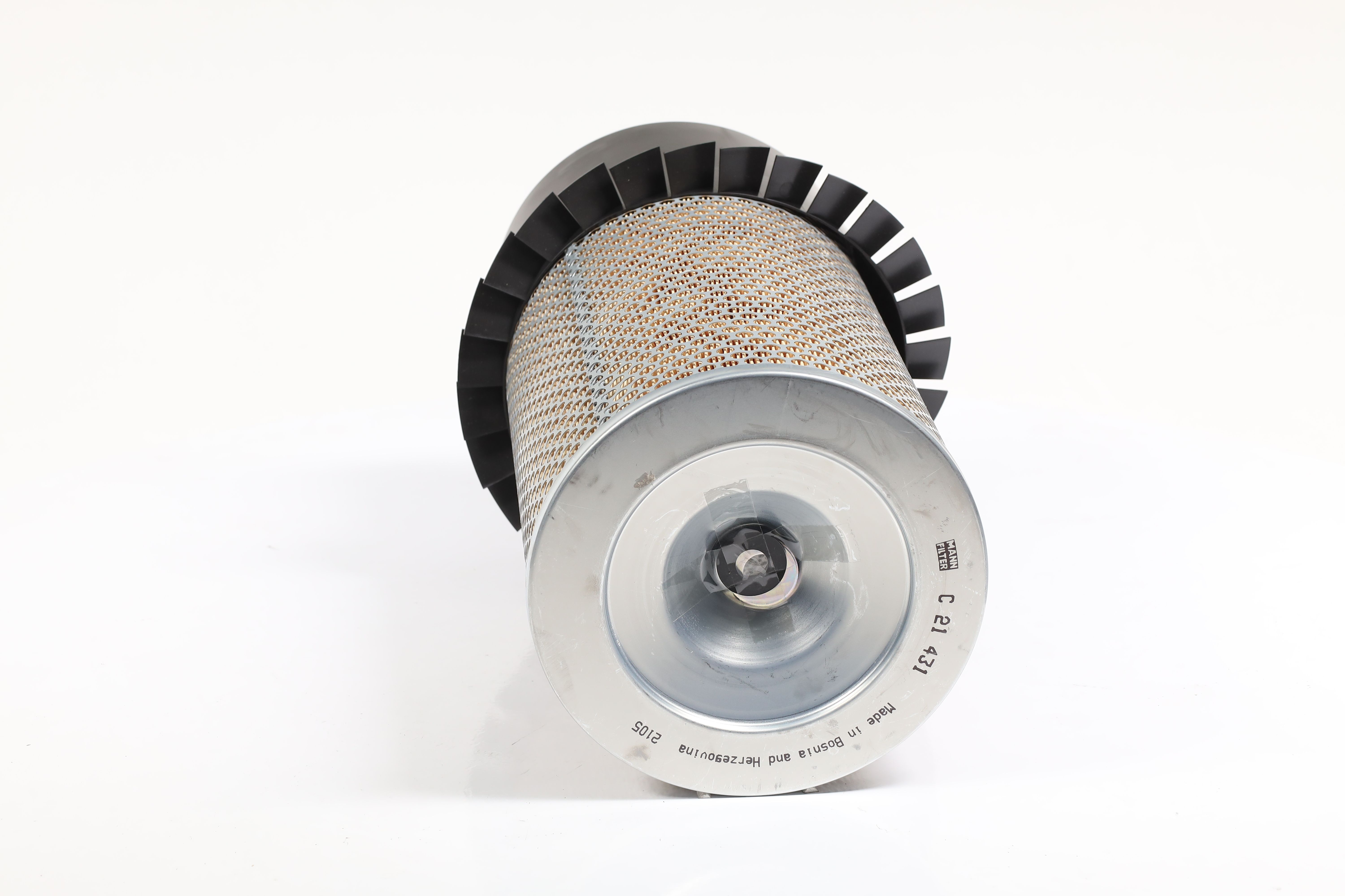 productPage.gallery.imageAlt 2