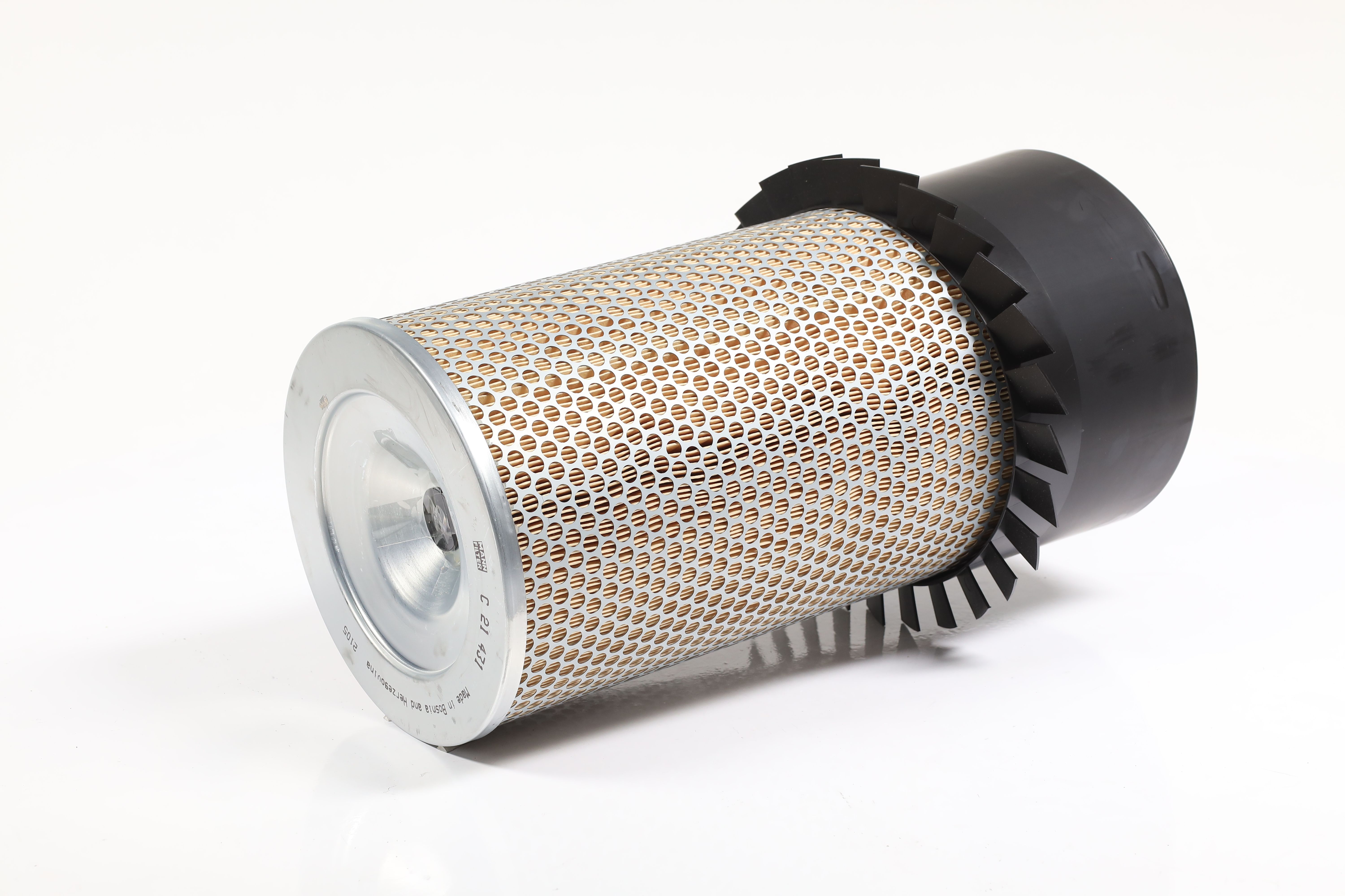 productPage.gallery.imageAlt 3